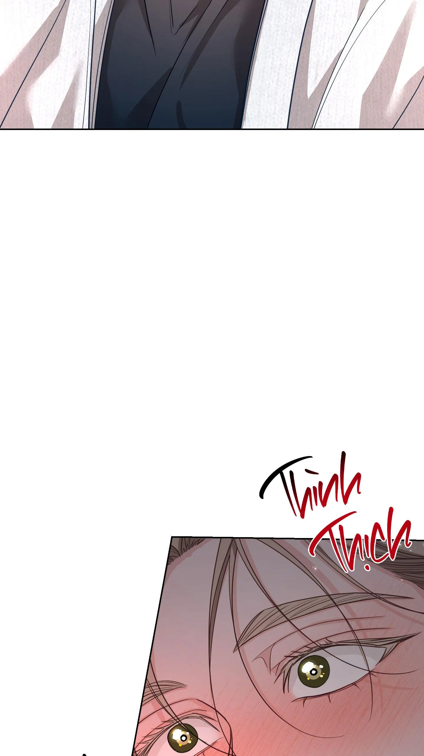 ĐỔI VỊ TRÍ RỒI SAO Chapter 5 Trang 57