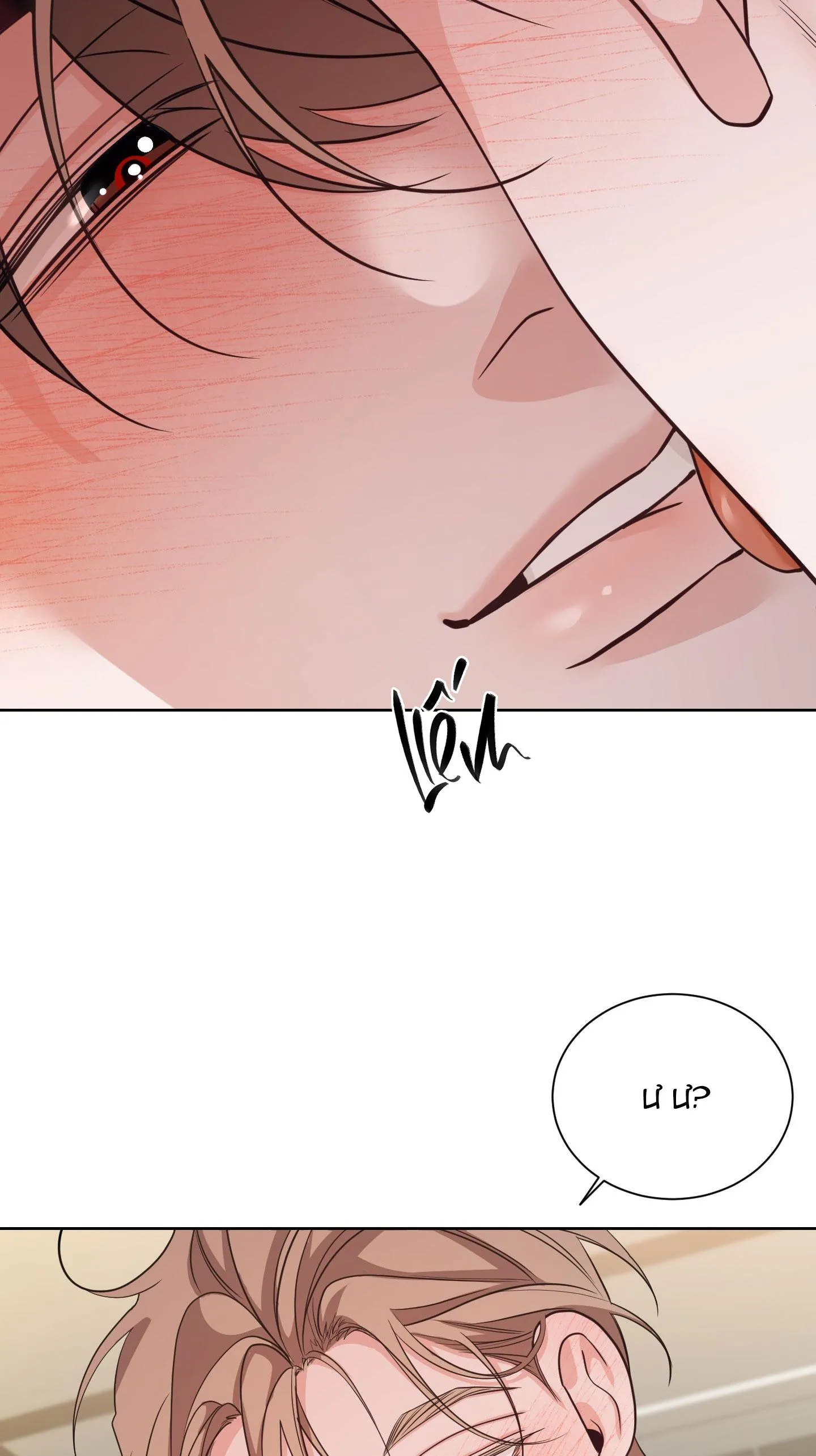 ĐỔI VỊ TRÍ RỒI SAO Chapter 5 Trang 65