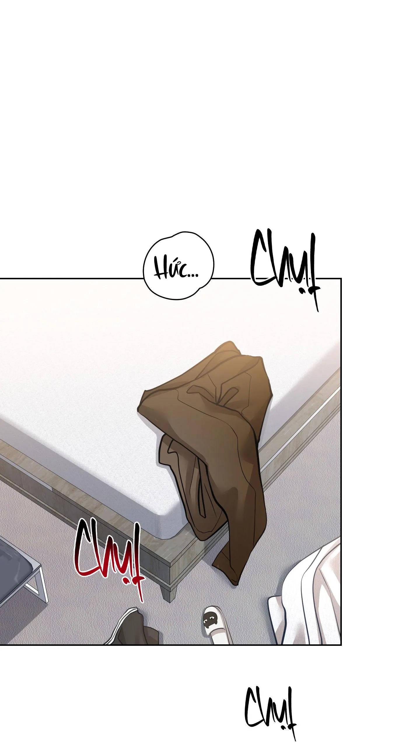 ĐỔI VỊ TRÍ RỒI SAO Chapter 5 Trang 67