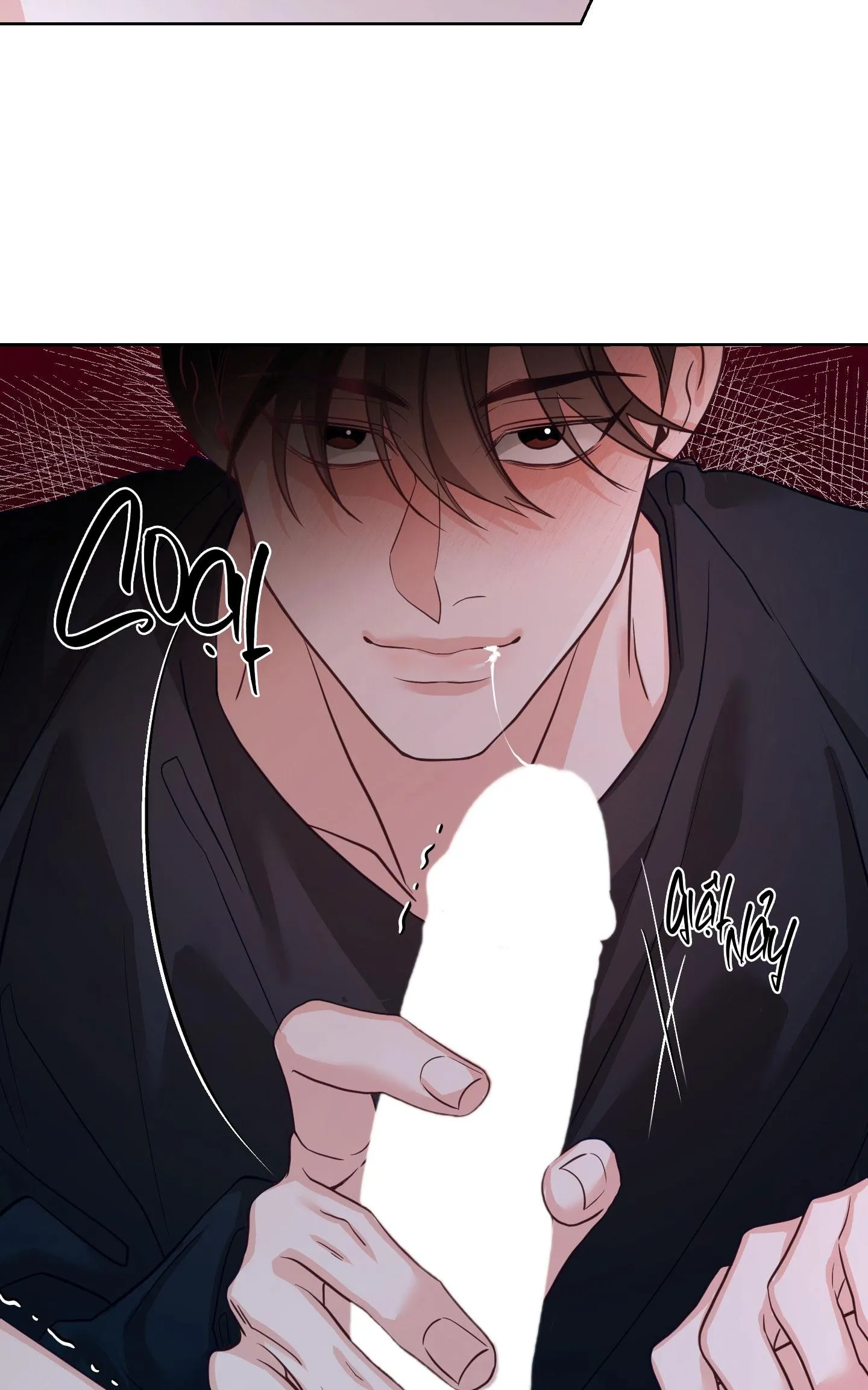 ĐỔI VỊ TRÍ RỒI SAO Chapter 5 Trang 72