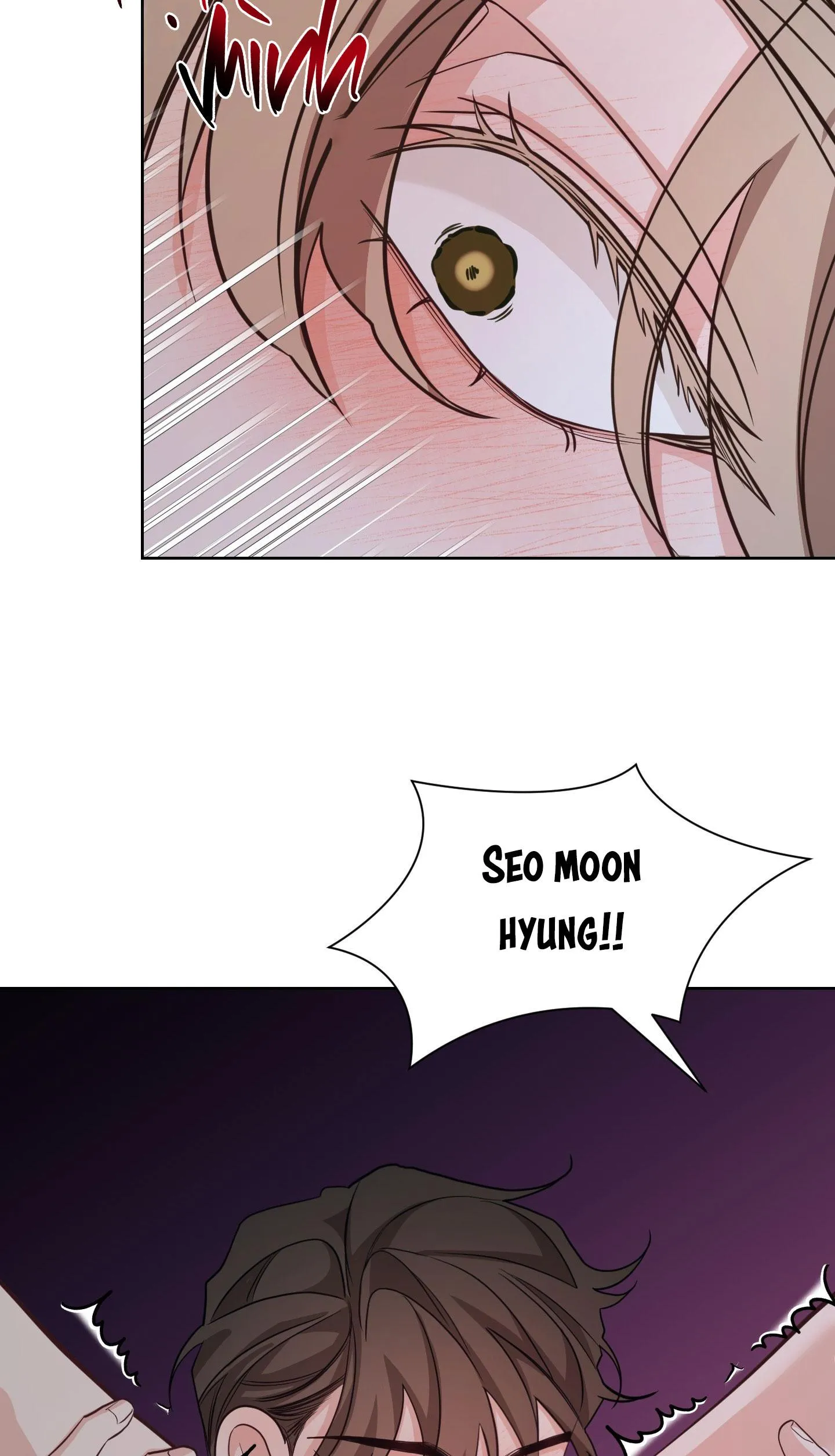 ĐỔI VỊ TRÍ RỒI SAO Chapter 5 Trang 81