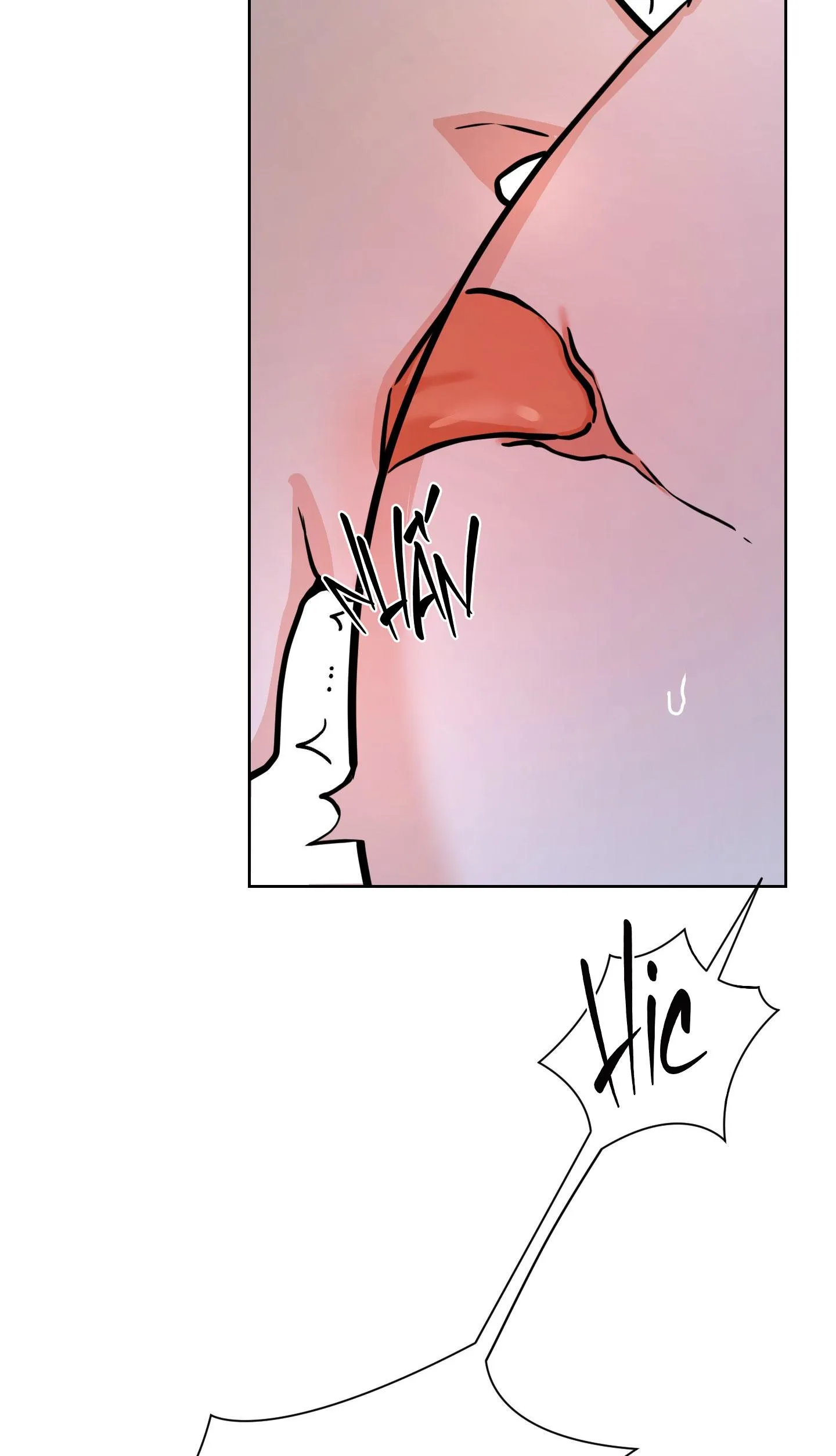 ĐỔI VỊ TRÍ RỒI SAO Chapter 5 Trang 88