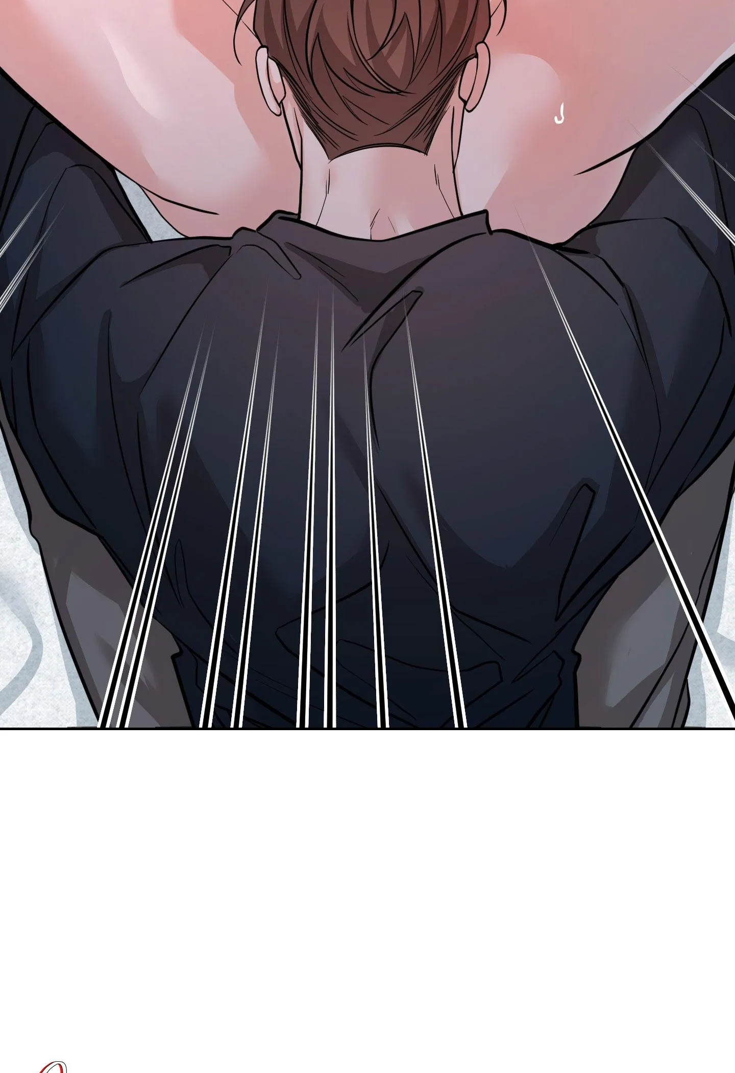 ĐỔI VỊ TRÍ RỒI SAO Chapter 5 Trang 90