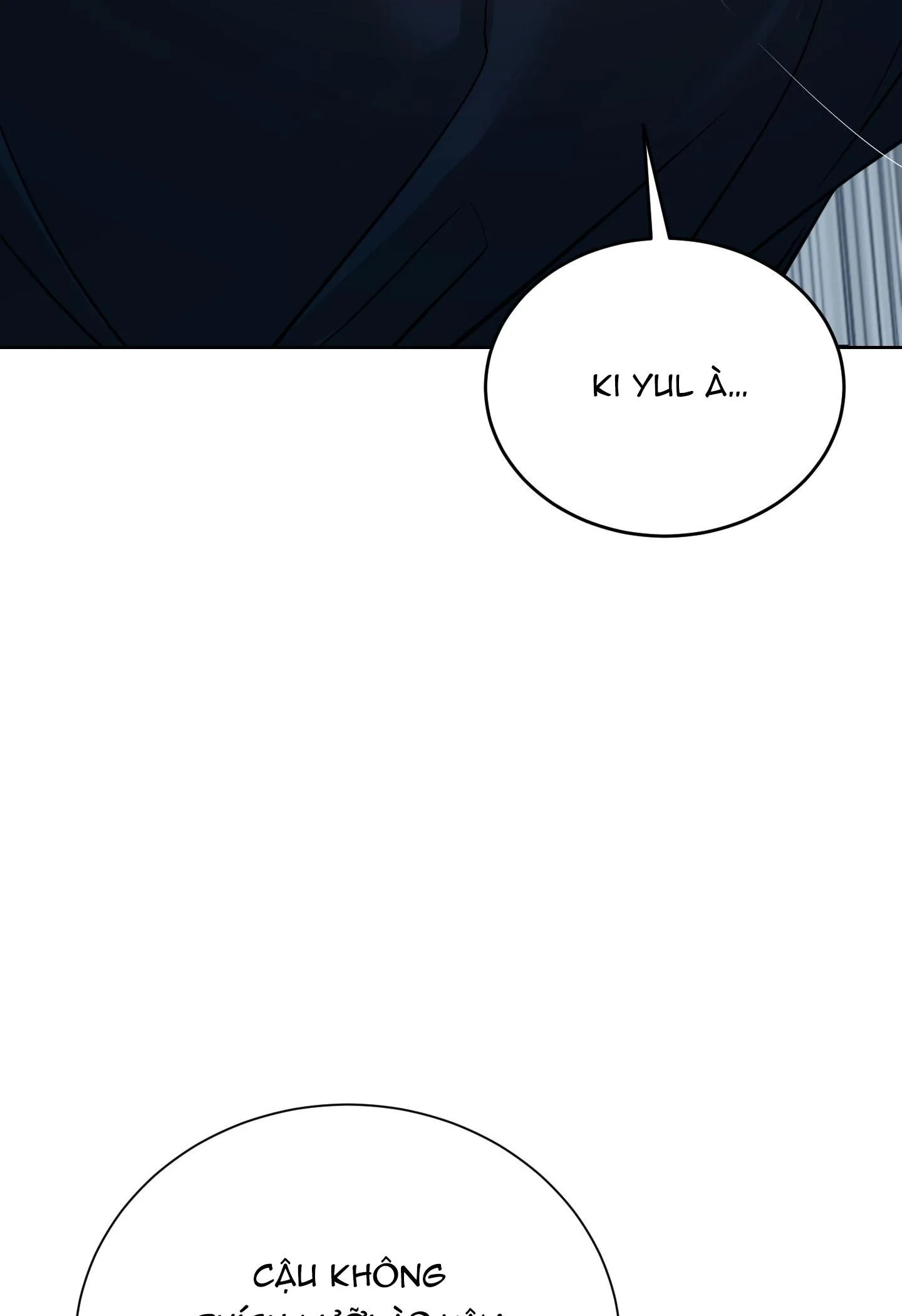 ĐỔI VỊ TRÍ RỒI SAO Chapter 5 Trang 92