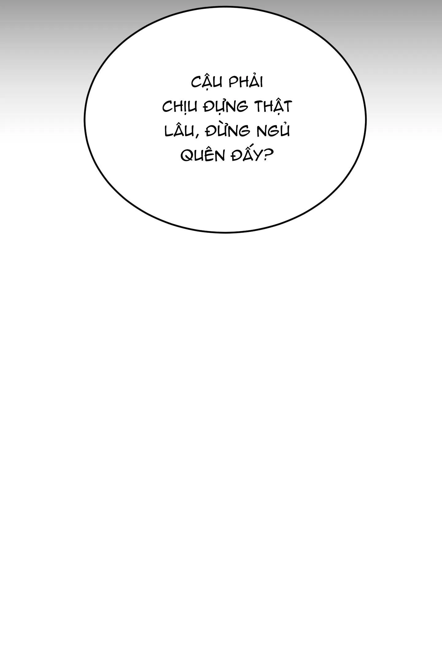 ĐỔI VỊ TRÍ RỒI SAO Chapter 5 Trang 95