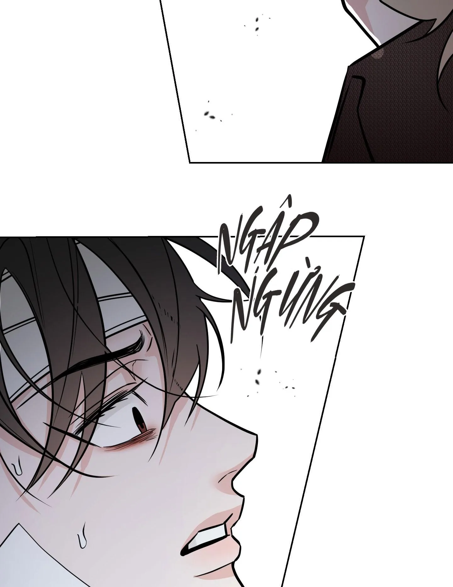 ĐỔI VỊ TRÍ RỒI SAO Chapter 11 Trang 26