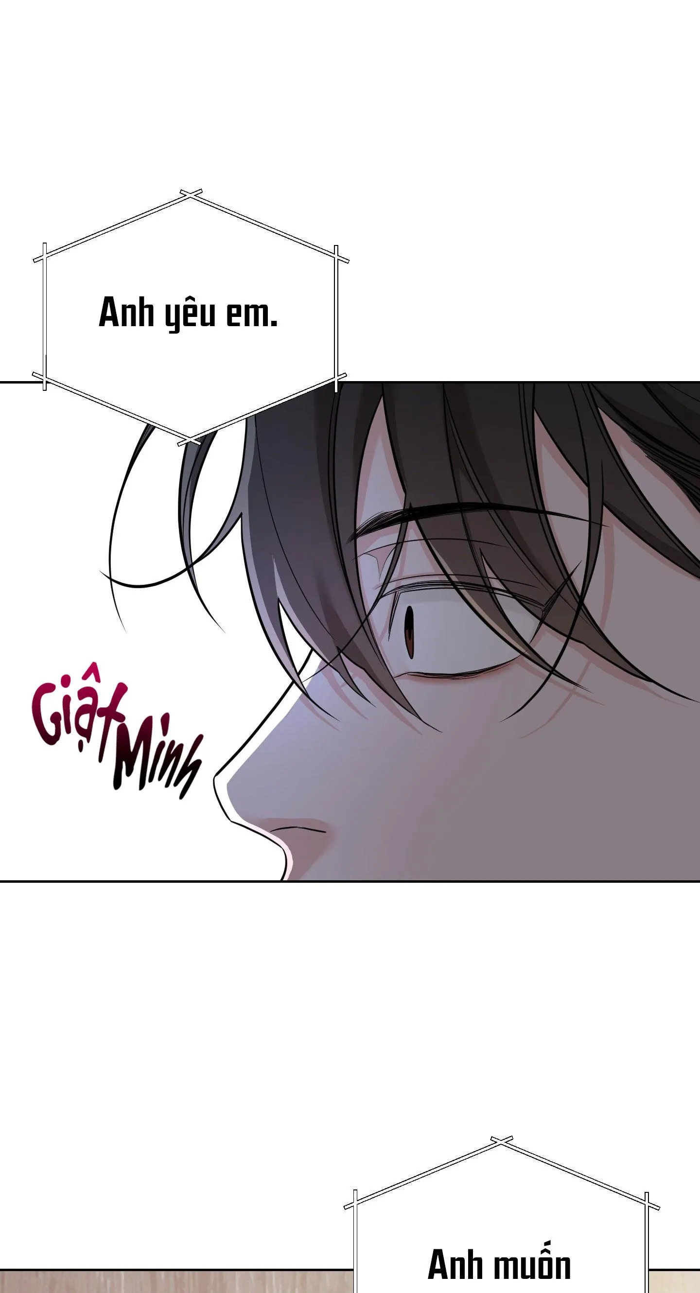 ĐỔI VỊ TRÍ RỒI SAO Chapter 12 Trang 14