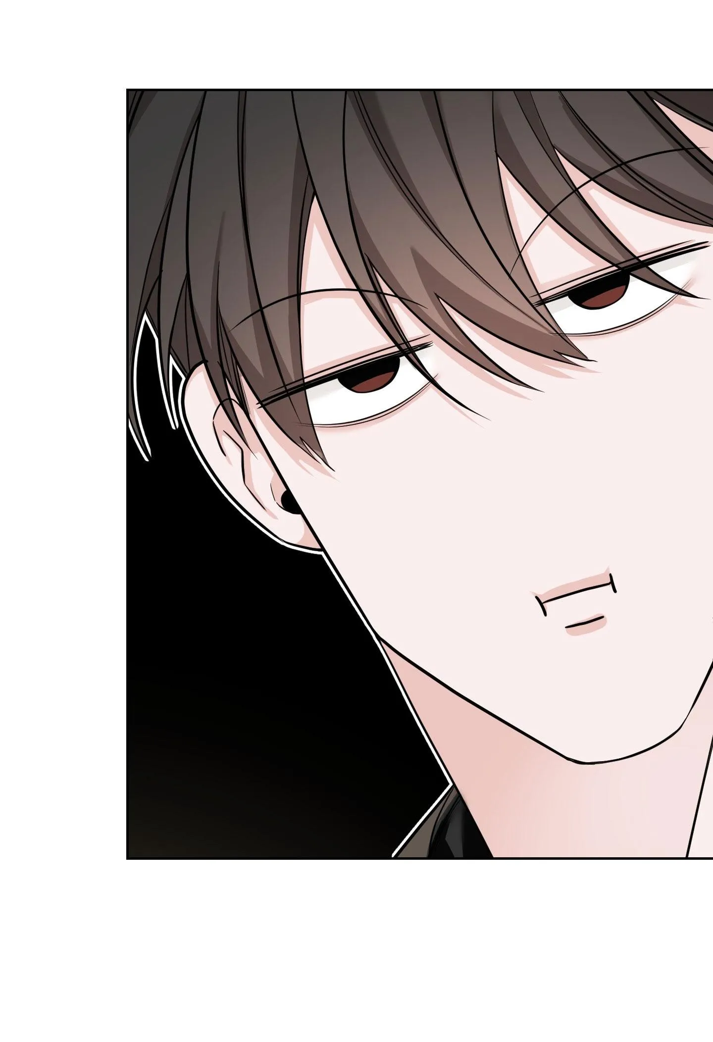 ĐỔI VỊ TRÍ RỒI SAO Chapter 12 Trang 21