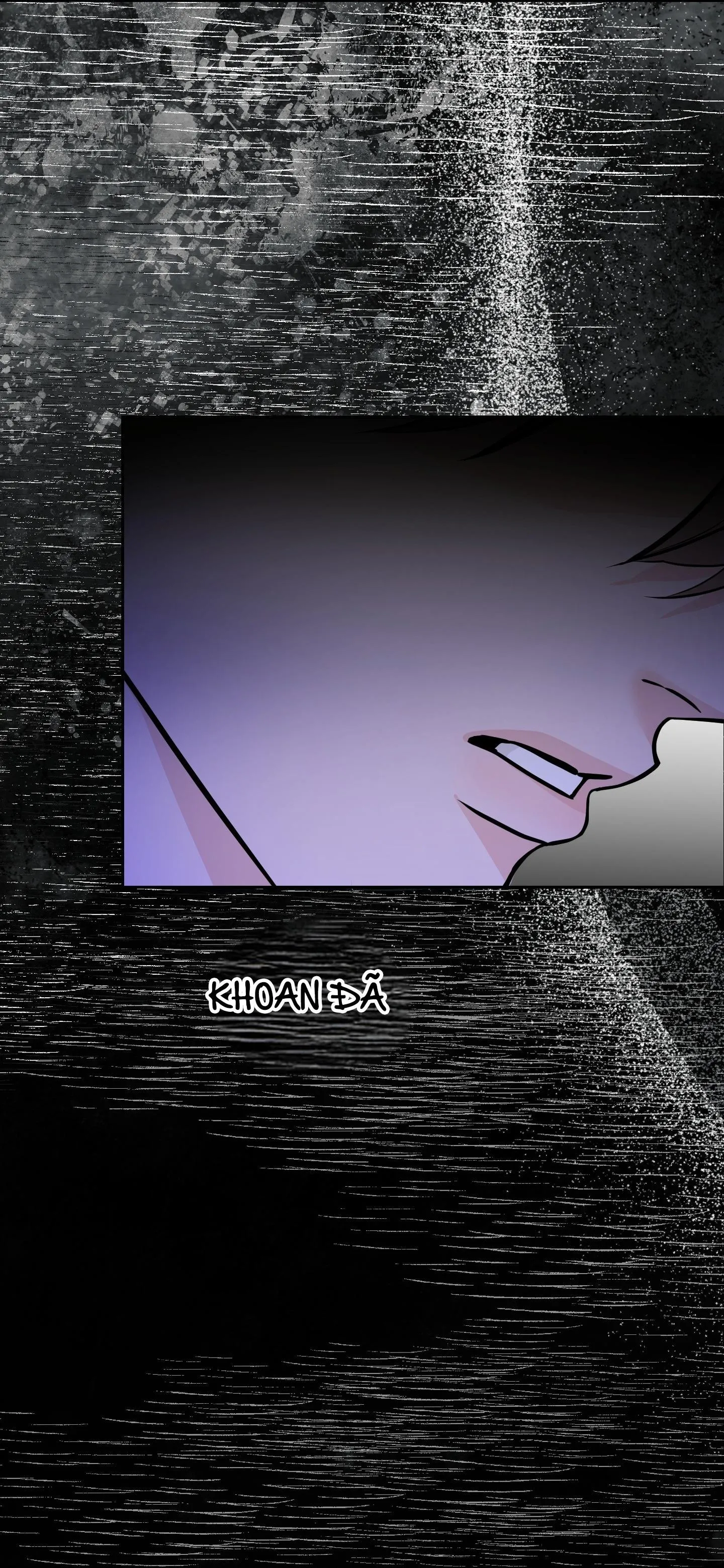 ĐỔI VỊ TRÍ RỒI SAO Chapter 13 Trang 23