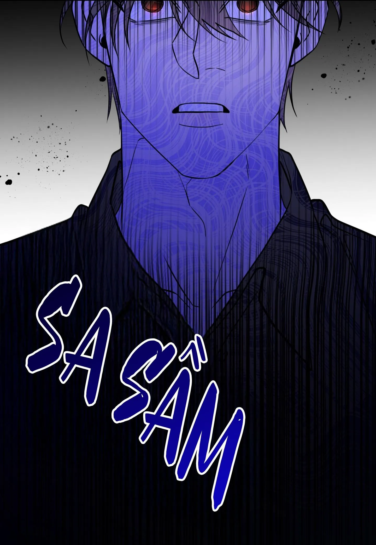 ĐỔI VỊ TRÍ RỒI SAO Chapter 13 Trang 24