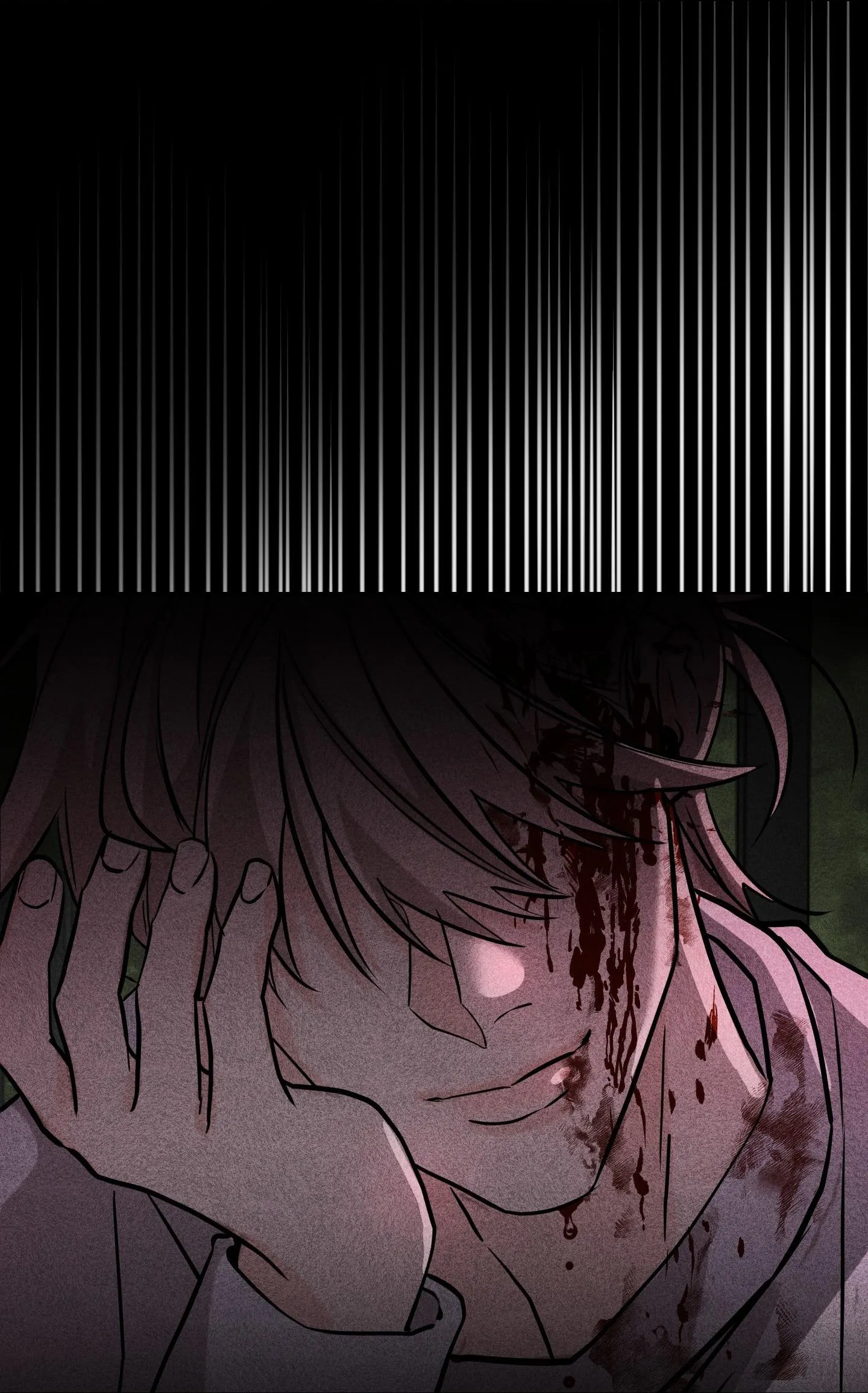 ĐỔI VỊ TRÍ RỒI SAO Chapter 13 Trang 27