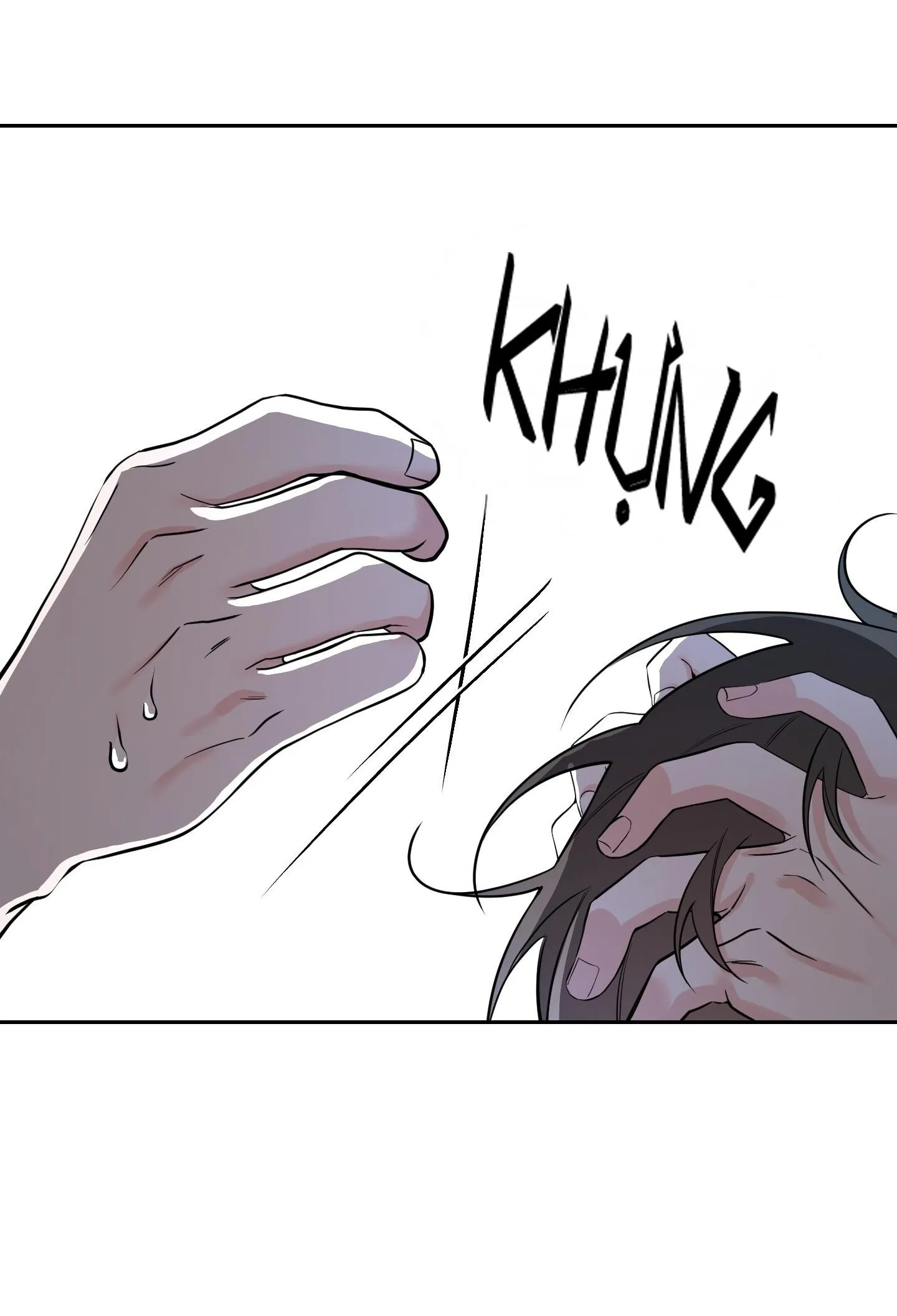 ĐỔI VỊ TRÍ RỒI SAO Chapter 13 Trang 42