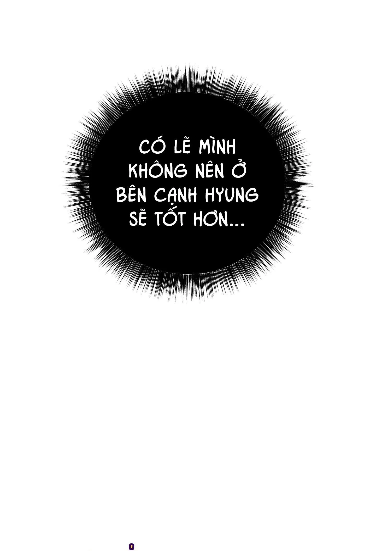 ĐỔI VỊ TRÍ RỒI SAO Chapter 13 Trang 46