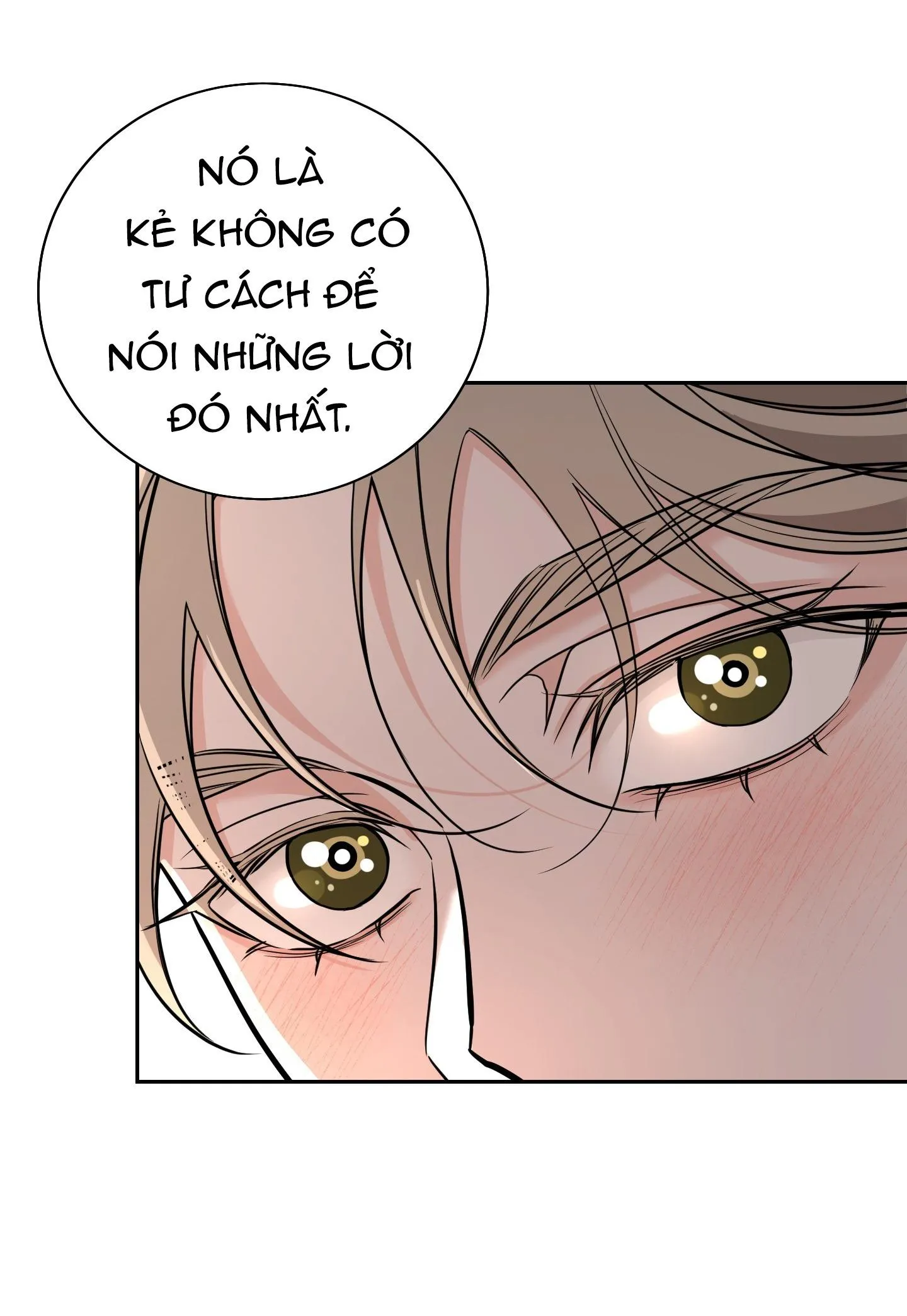 ĐỔI VỊ TRÍ RỒI SAO Chapter 13 Trang 52