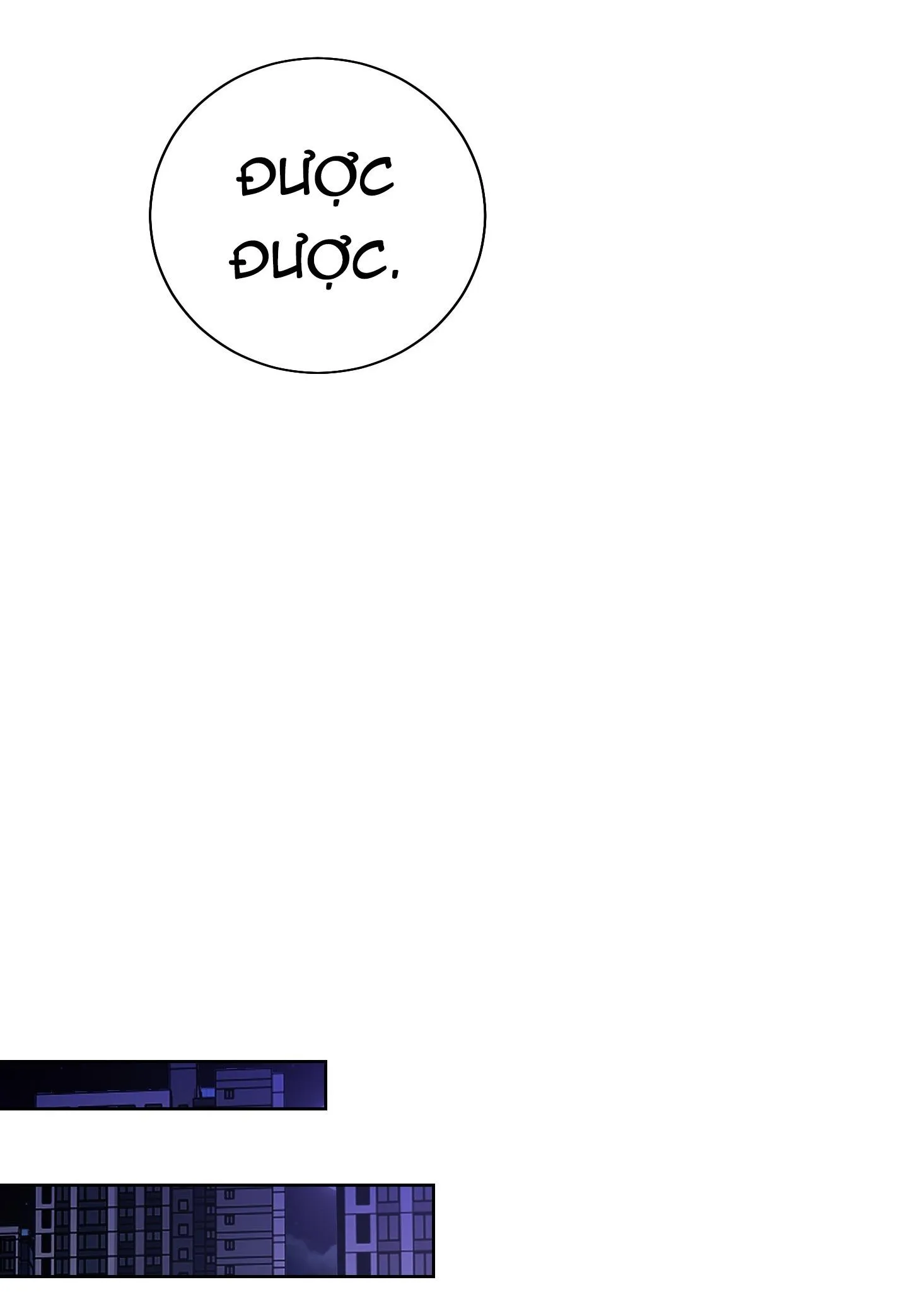 ĐỔI VỊ TRÍ RỒI SAO Chapter 13 Trang 56