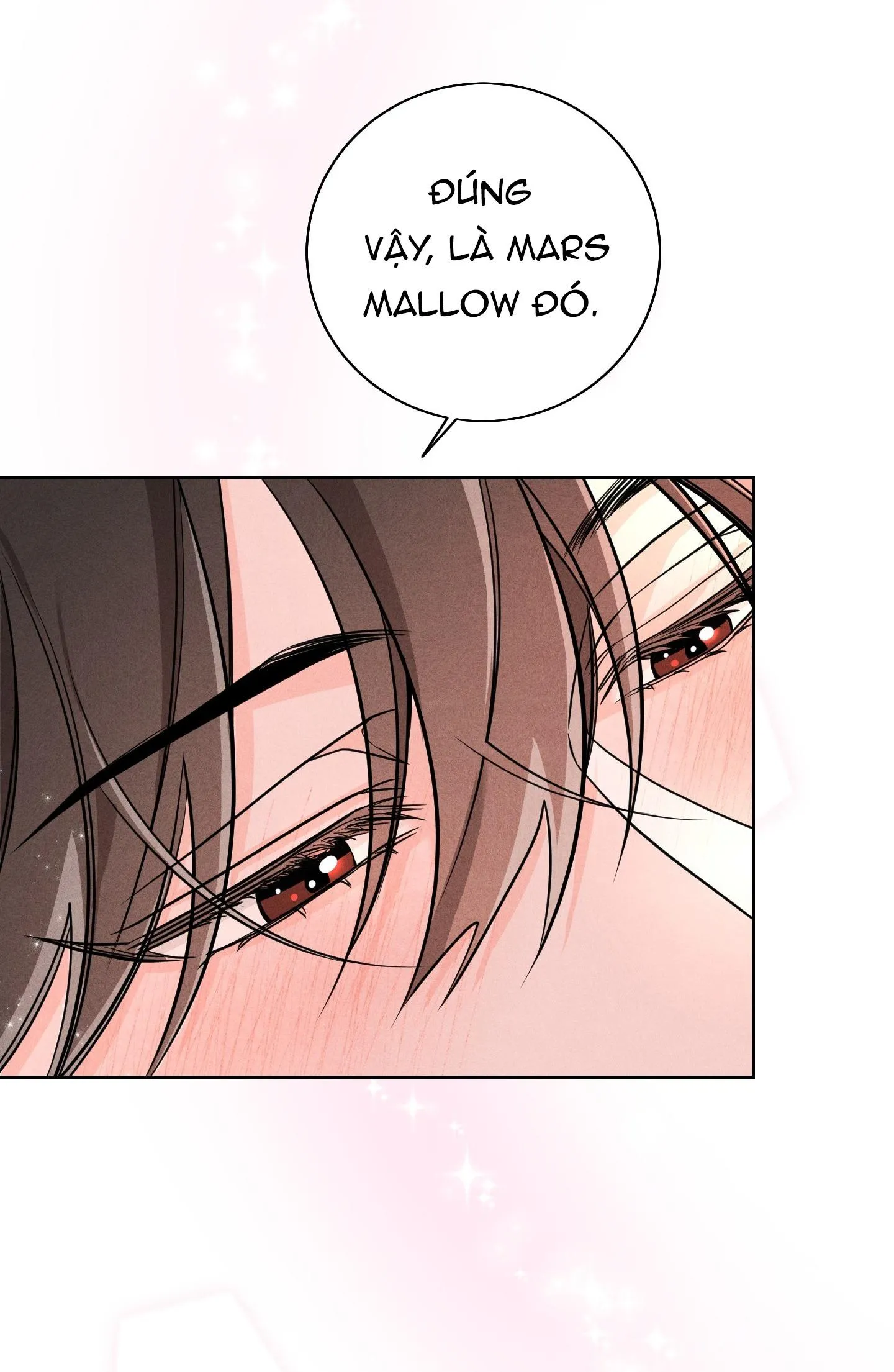 ĐỔI VỊ TRÍ RỒI SAO Chapter 13 Trang 63