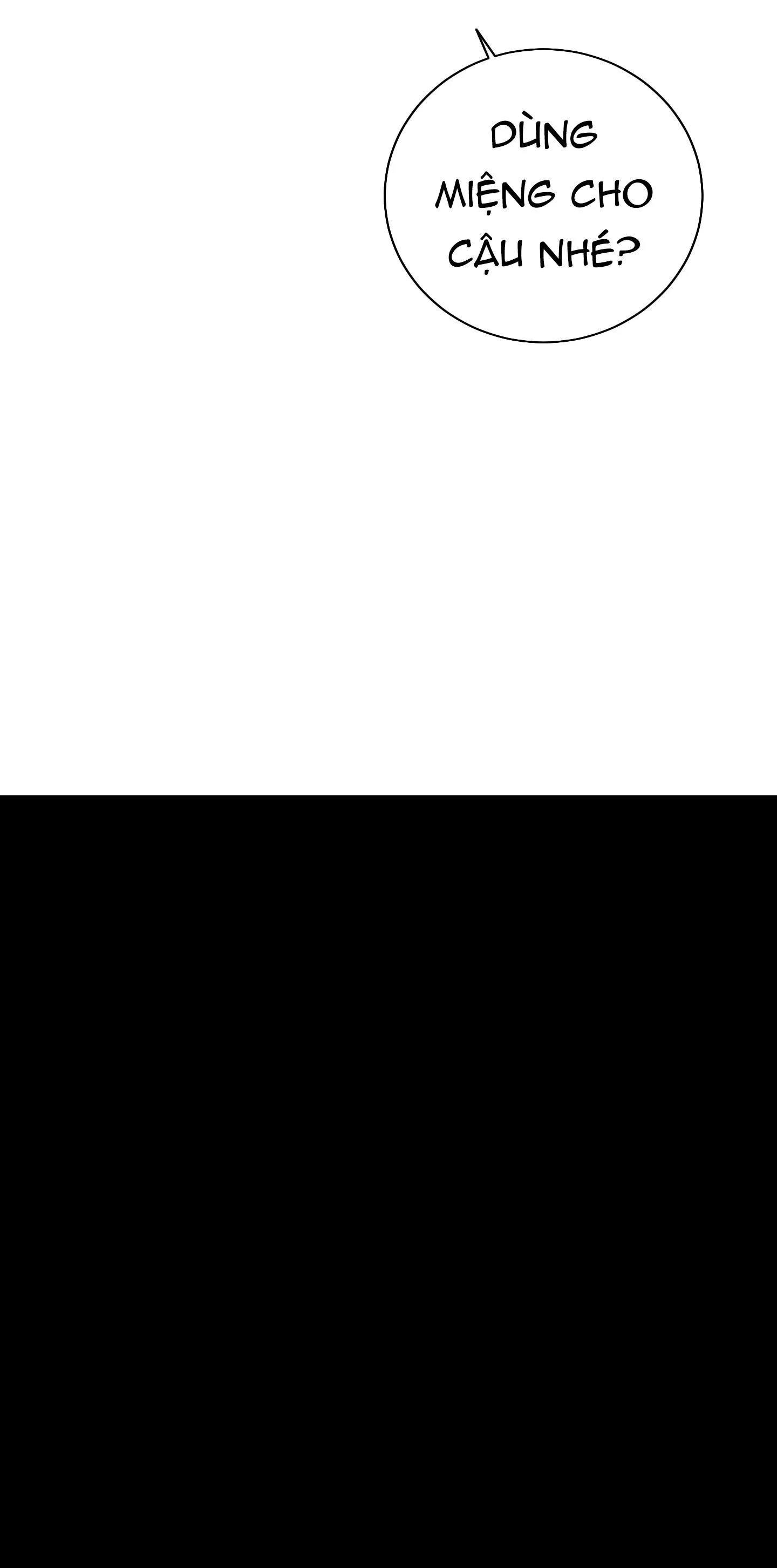 ĐỔI VỊ TRÍ RỒI SAO Chapter 13 Trang 72