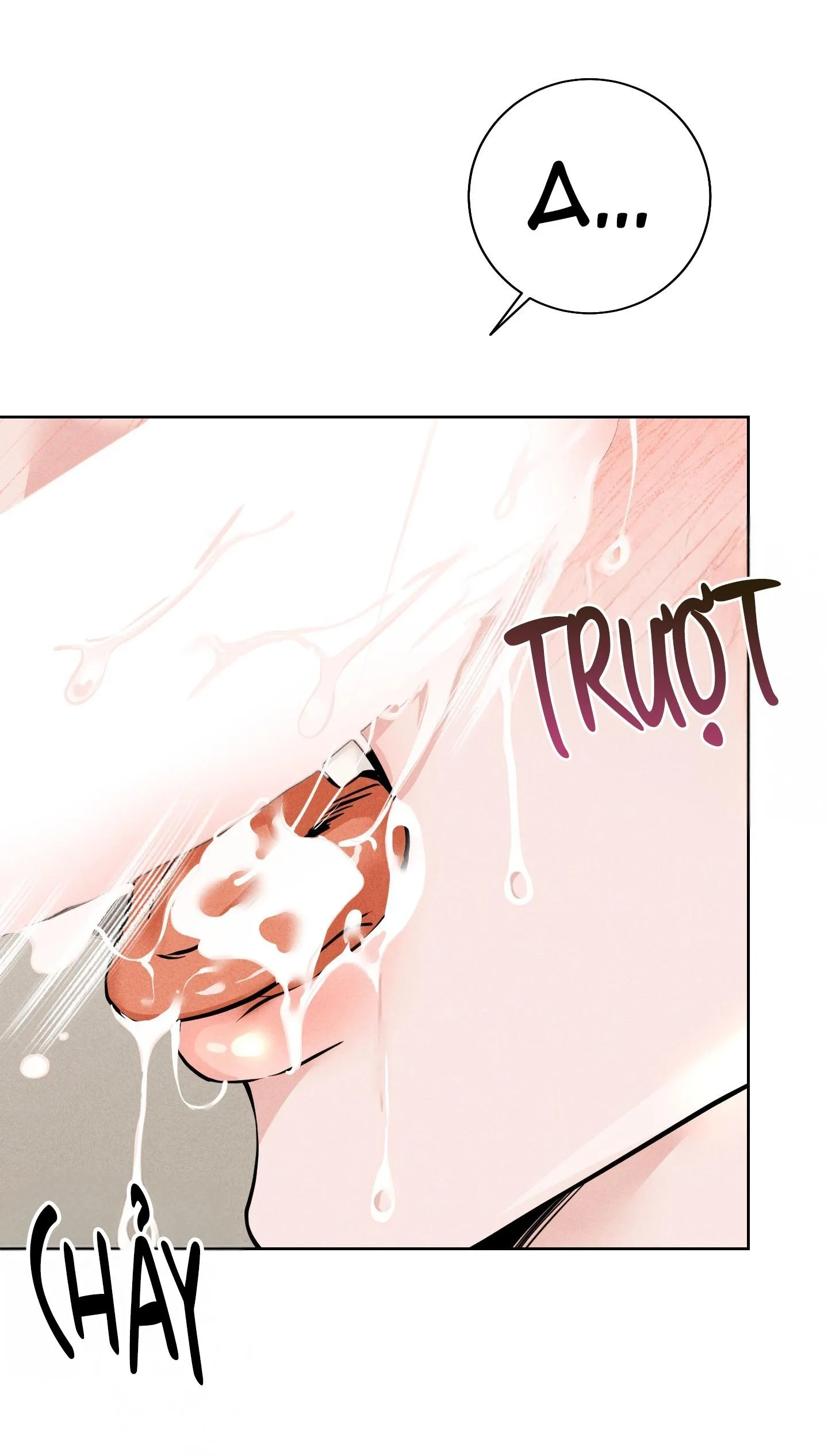 ĐỔI VỊ TRÍ RỒI SAO Chapter 14 Trang 9