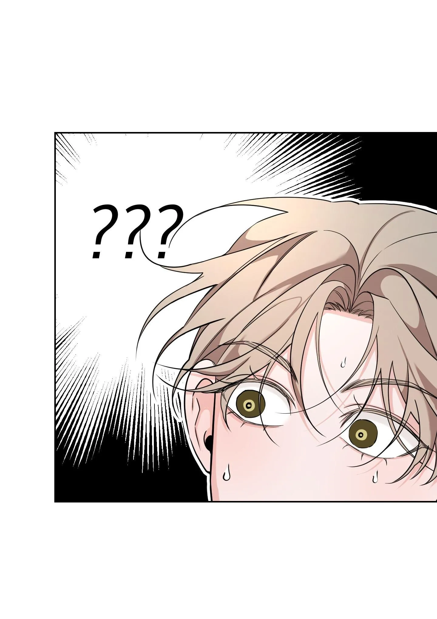 ĐỔI VỊ TRÍ RỒI SAO Chapter 14 Trang 48