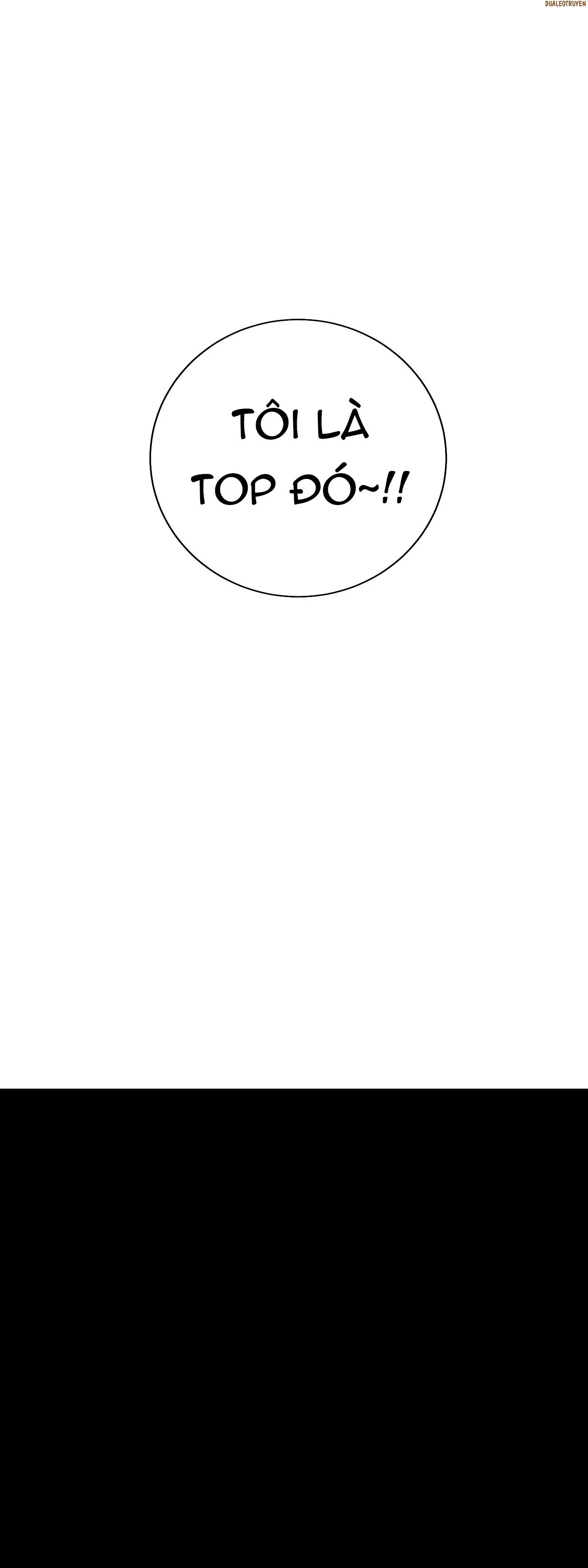 ĐỔI VỊ TRÍ RỒI SAO Chapter 14 Trang 63