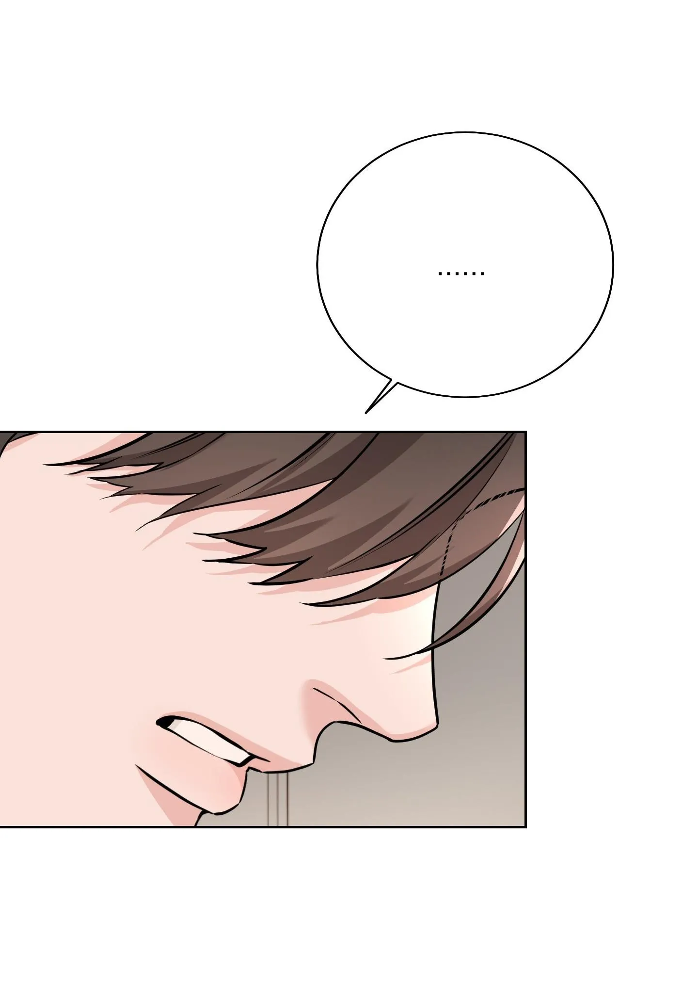 ĐỔI VỊ TRÍ RỒI SAO Chapter 15 Trang 6