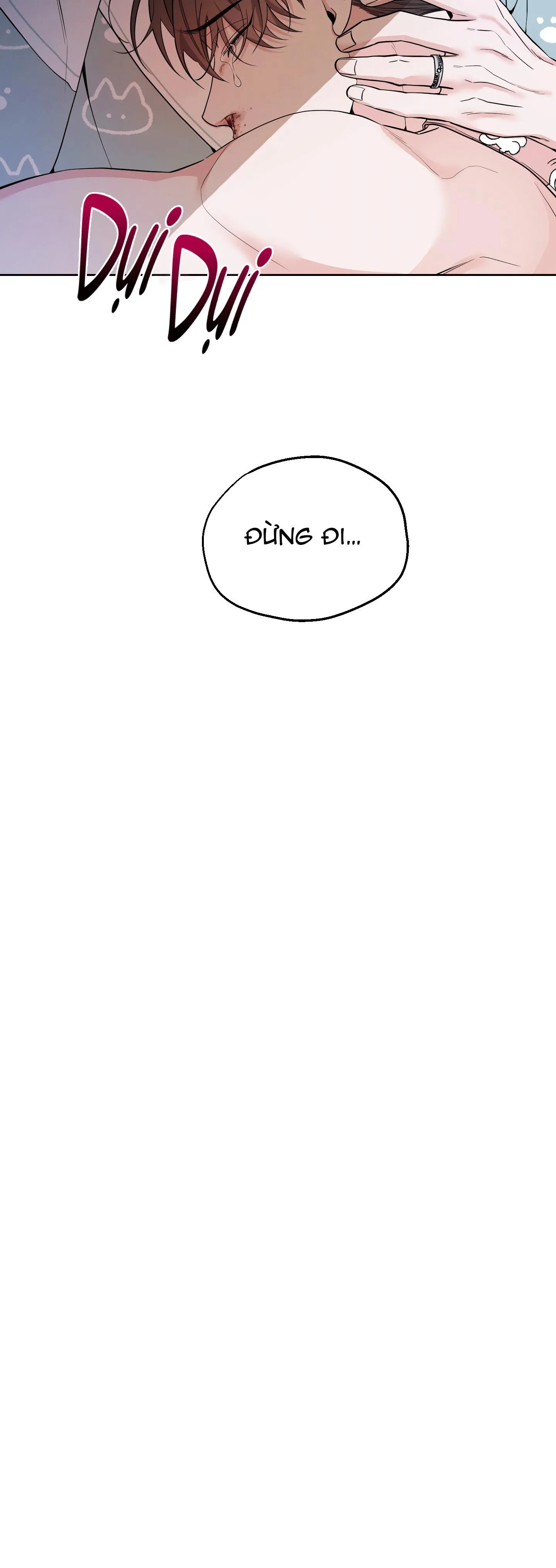 ĐỔI VỊ TRÍ RỒI SAO Chapter 17 Trang 45