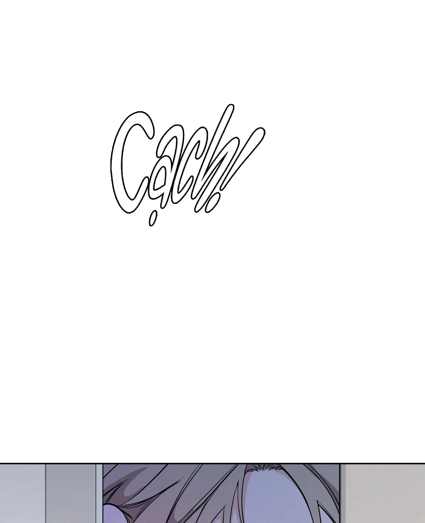 ĐỔI VỊ TRÍ RỒI SAO Chapter 17 Trang 49