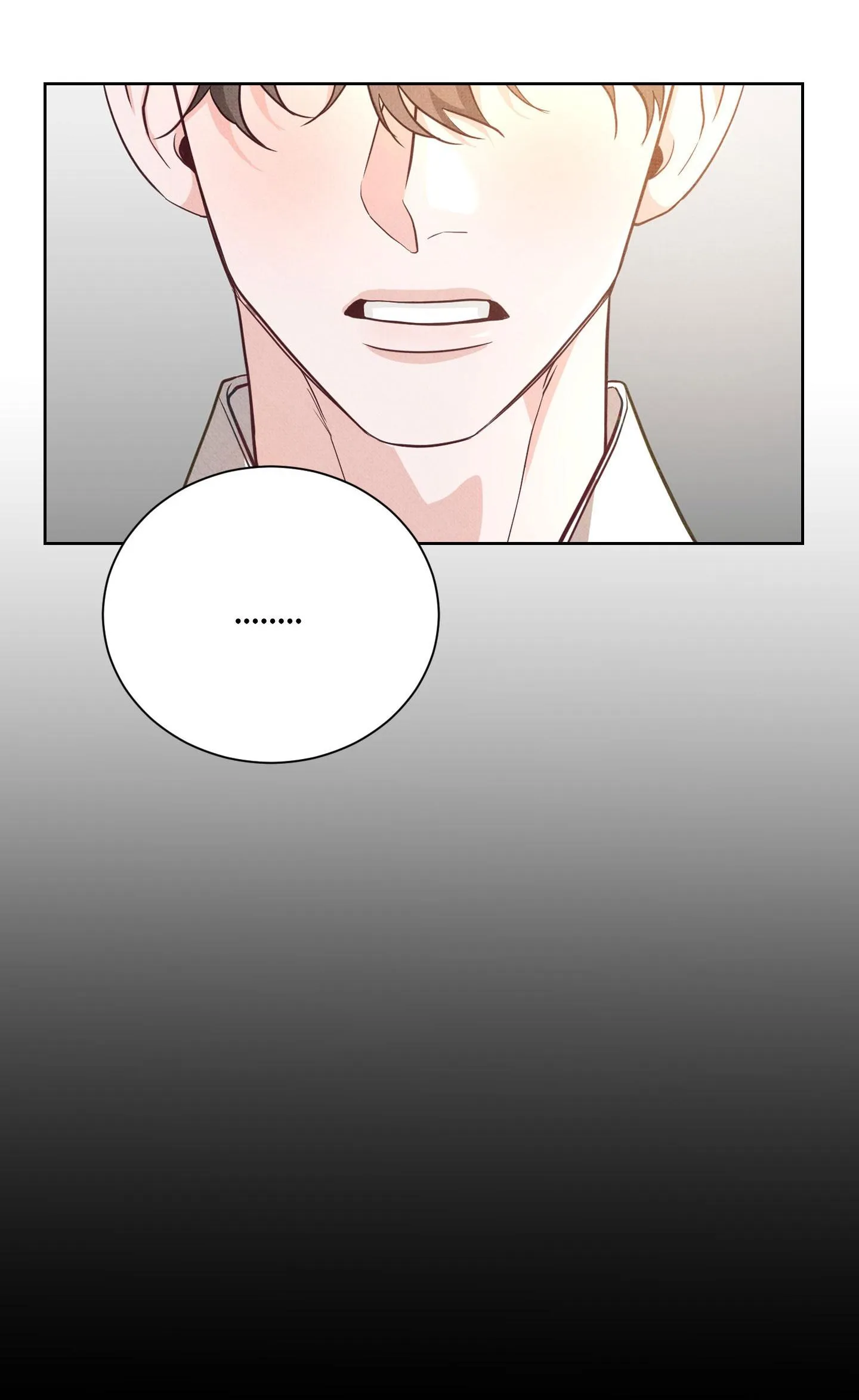 ĐỔI VỊ TRÍ RỒI SAO Chapter 1 Trang 12