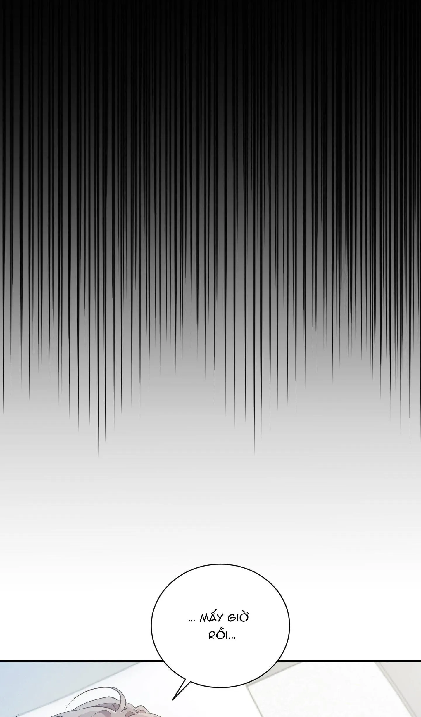 ĐỔI VỊ TRÍ RỒI SAO Chapter 1 Trang 13