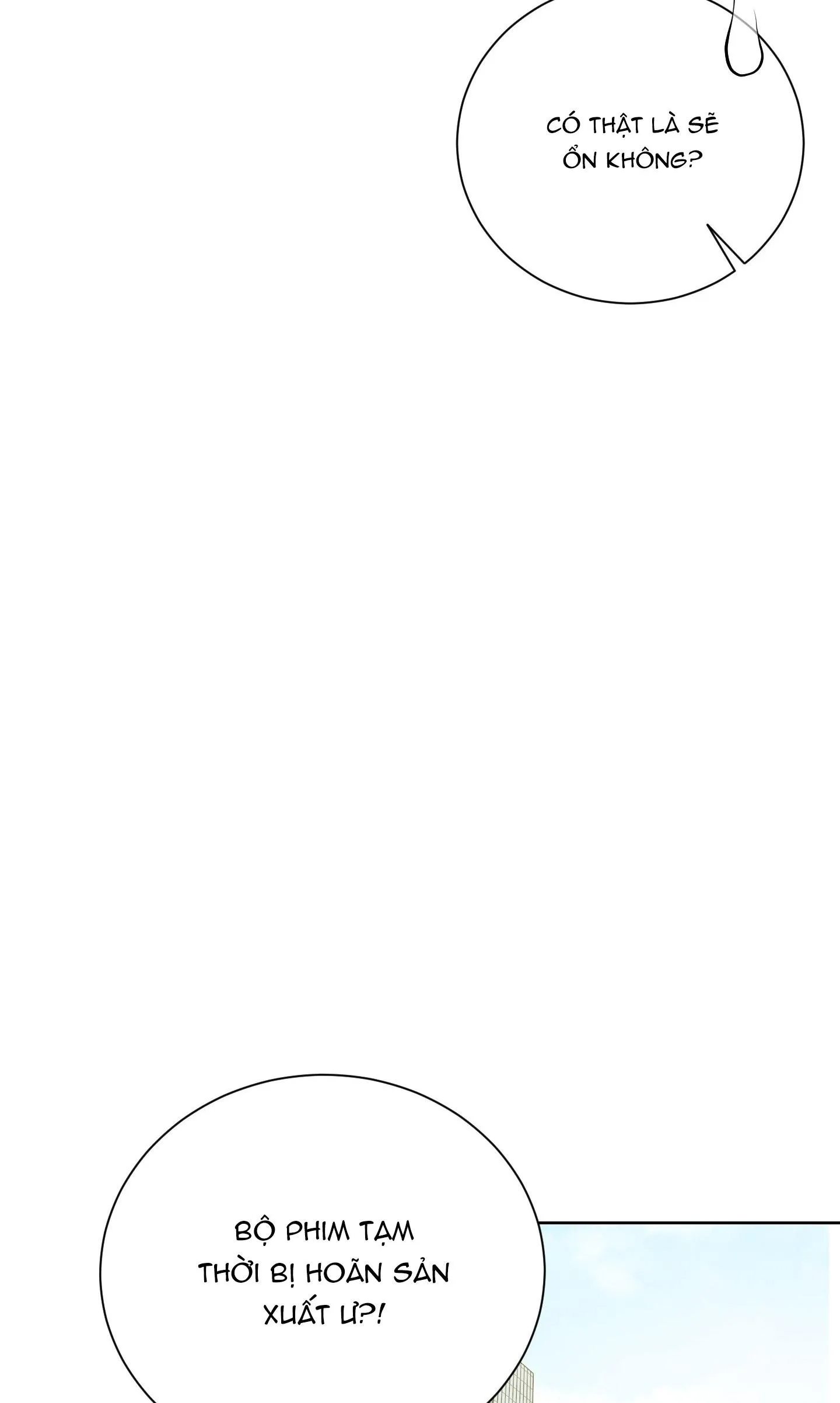 ĐỔI VỊ TRÍ RỒI SAO Chapter 1 Trang 39