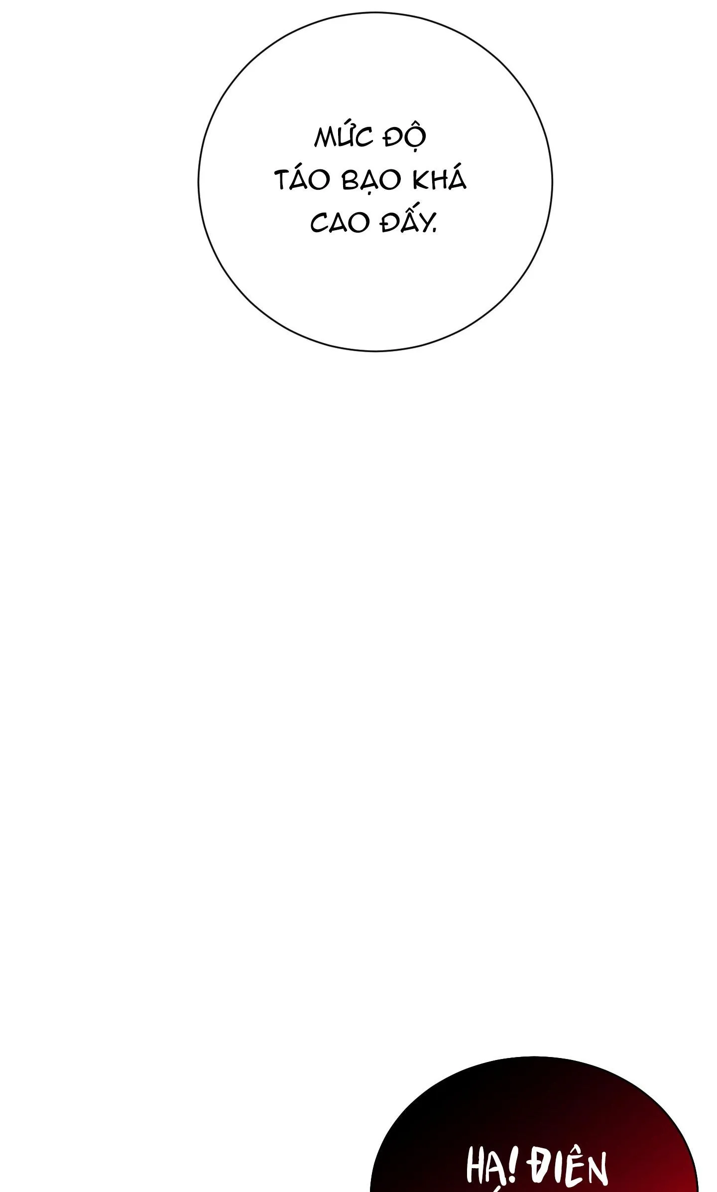 ĐỔI VỊ TRÍ RỒI SAO Chapter 1 Trang 48