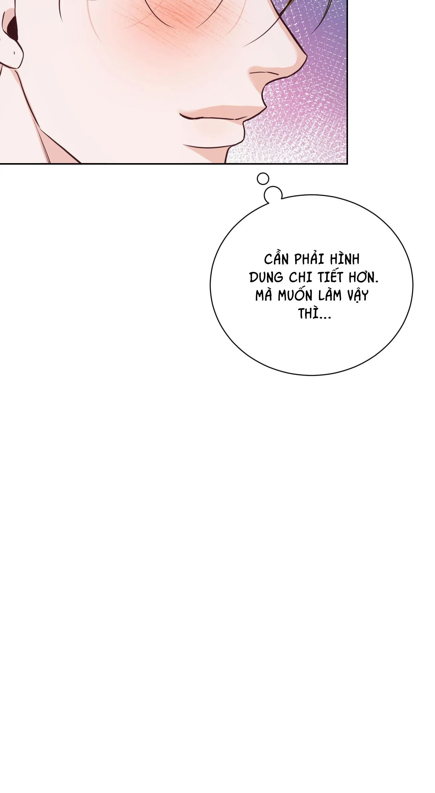 ĐỔI VỊ TRÍ RỒI SAO Chapter 1 Trang 57