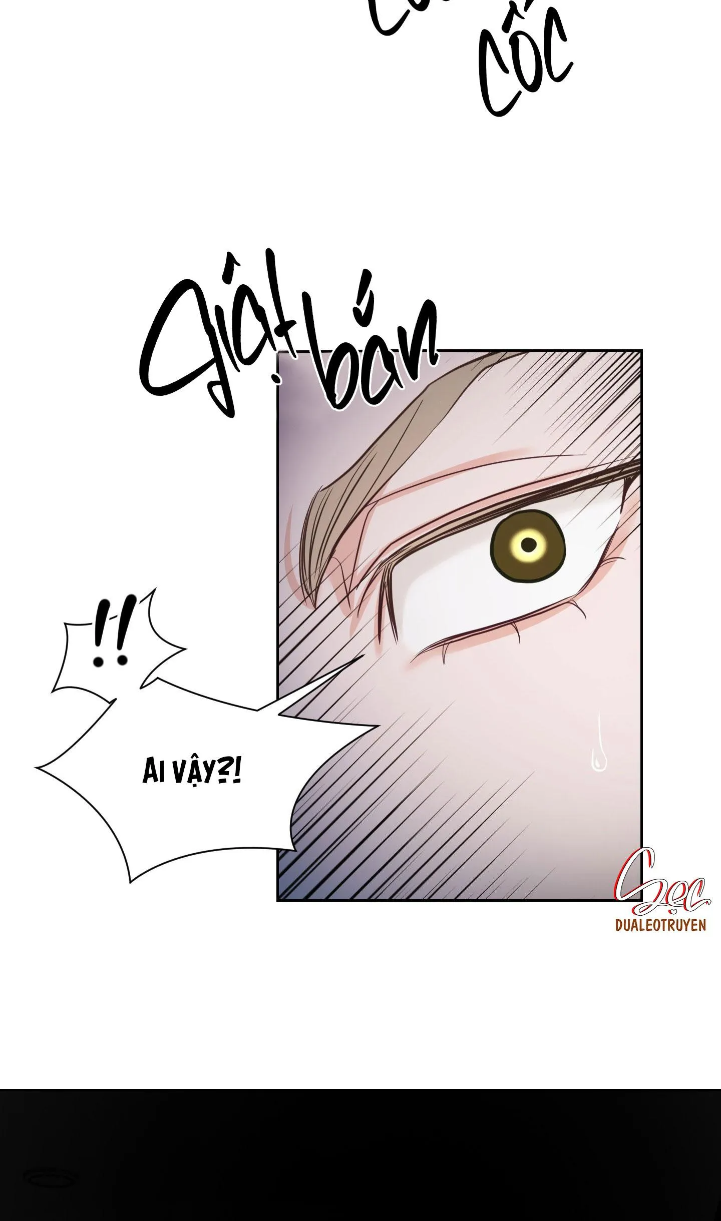 ĐỔI VỊ TRÍ RỒI SAO Chapter 1 Trang 72