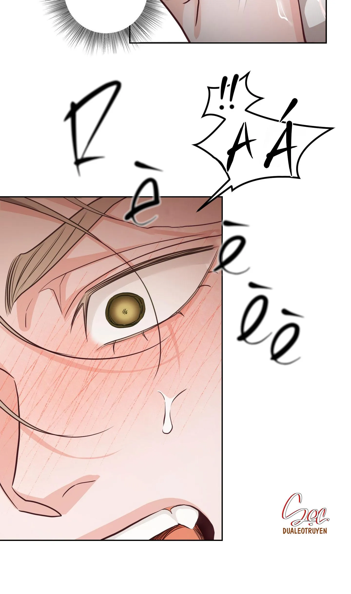 ĐỔI VỊ TRÍ RỒI SAO Chapter 1 Trang 78