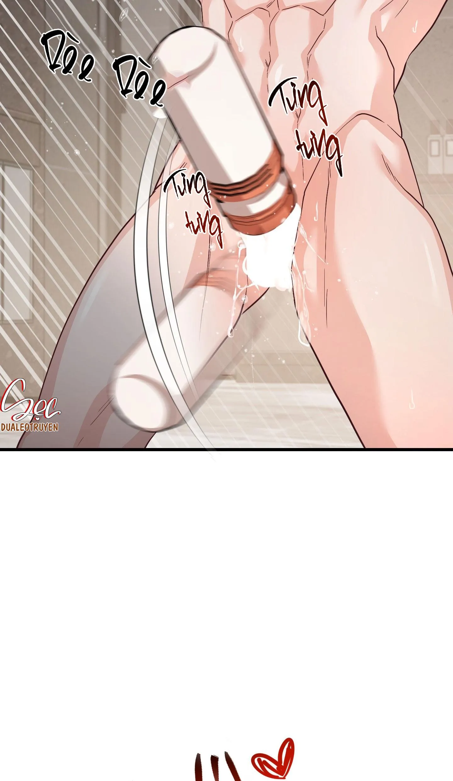 ĐỔI VỊ TRÍ RỒI SAO Chapter 1 Trang 87