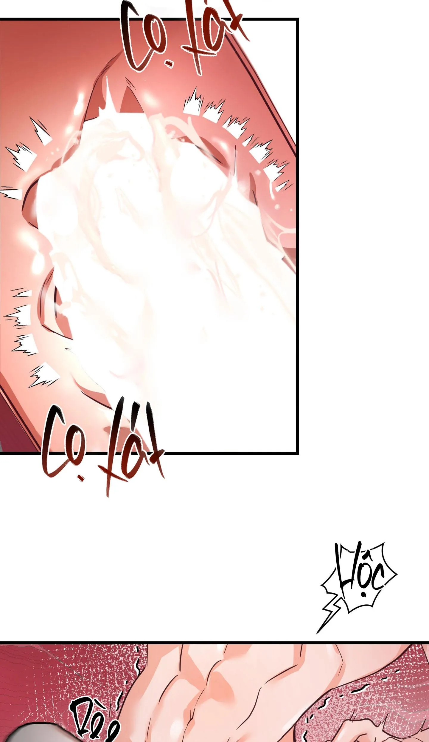 ĐỔI VỊ TRÍ RỒI SAO Chapter 1 Trang 88