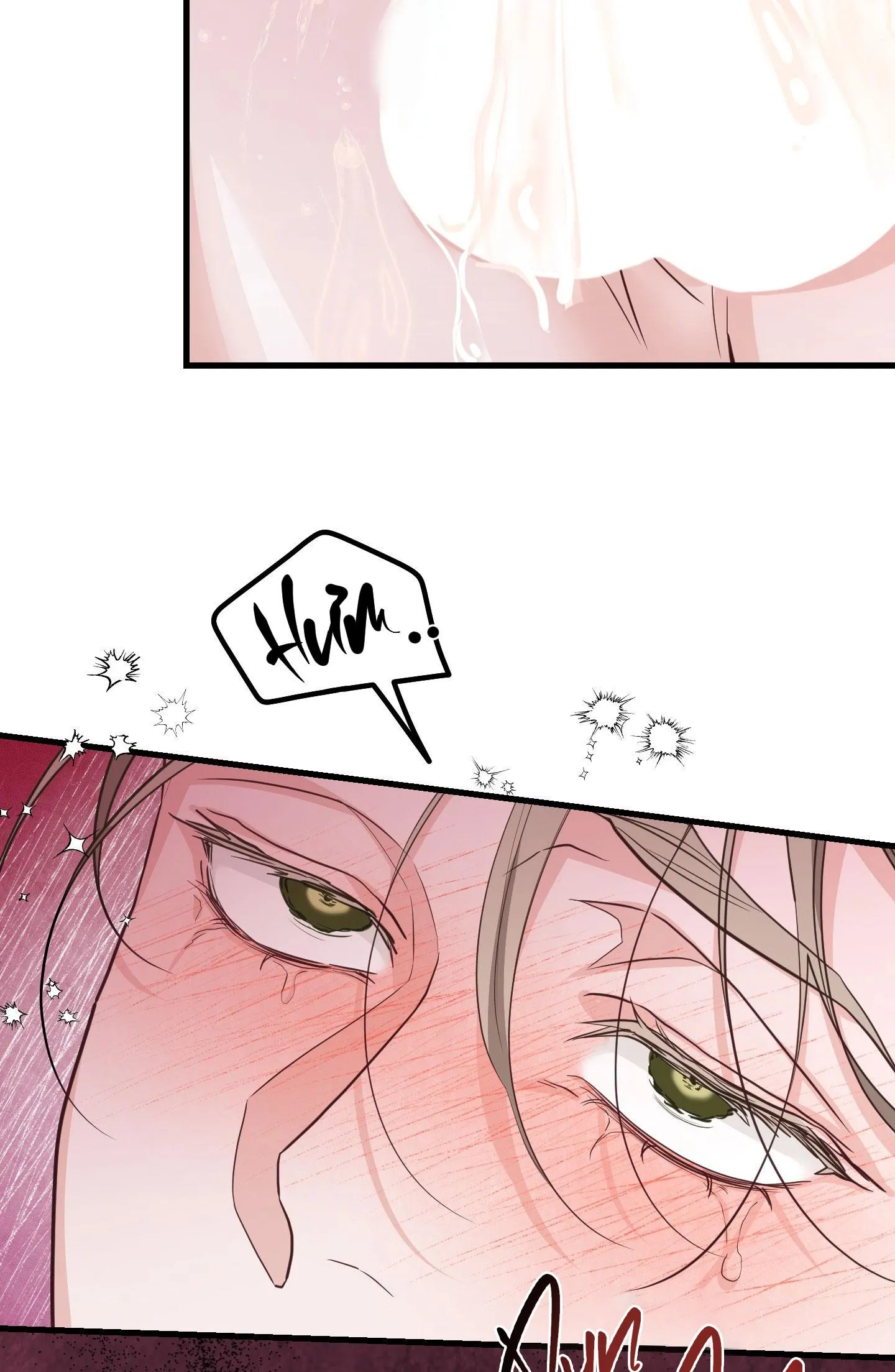 ĐỔI VỊ TRÍ RỒI SAO Chapter 1 Trang 90