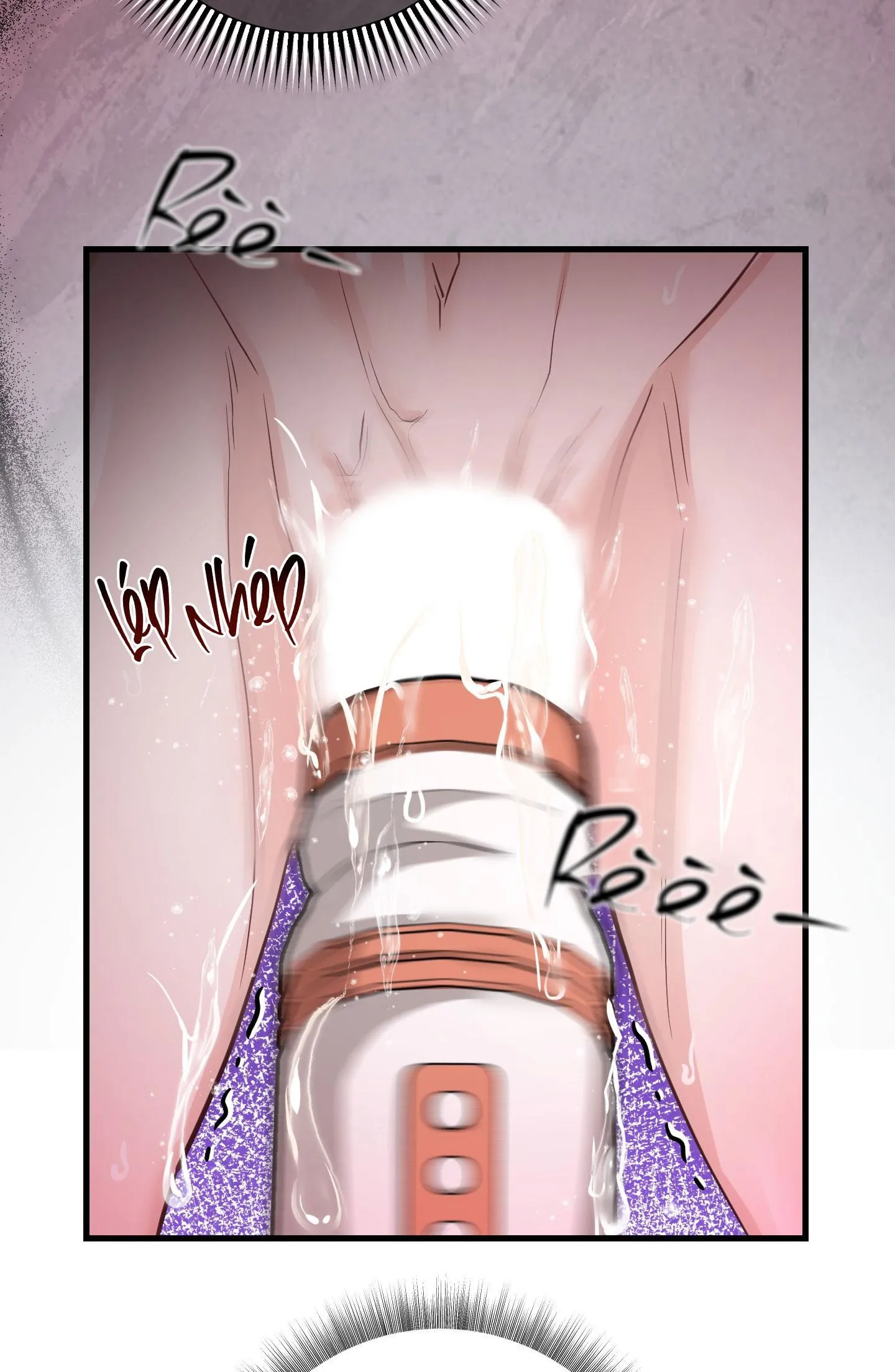 ĐỔI VỊ TRÍ RỒI SAO Chapter 1 Trang 92