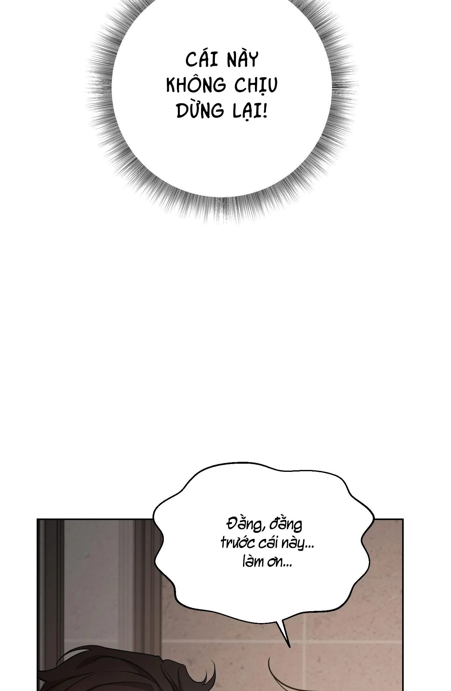 ĐỔI VỊ TRÍ RỒI SAO Chapter 1 Trang 93