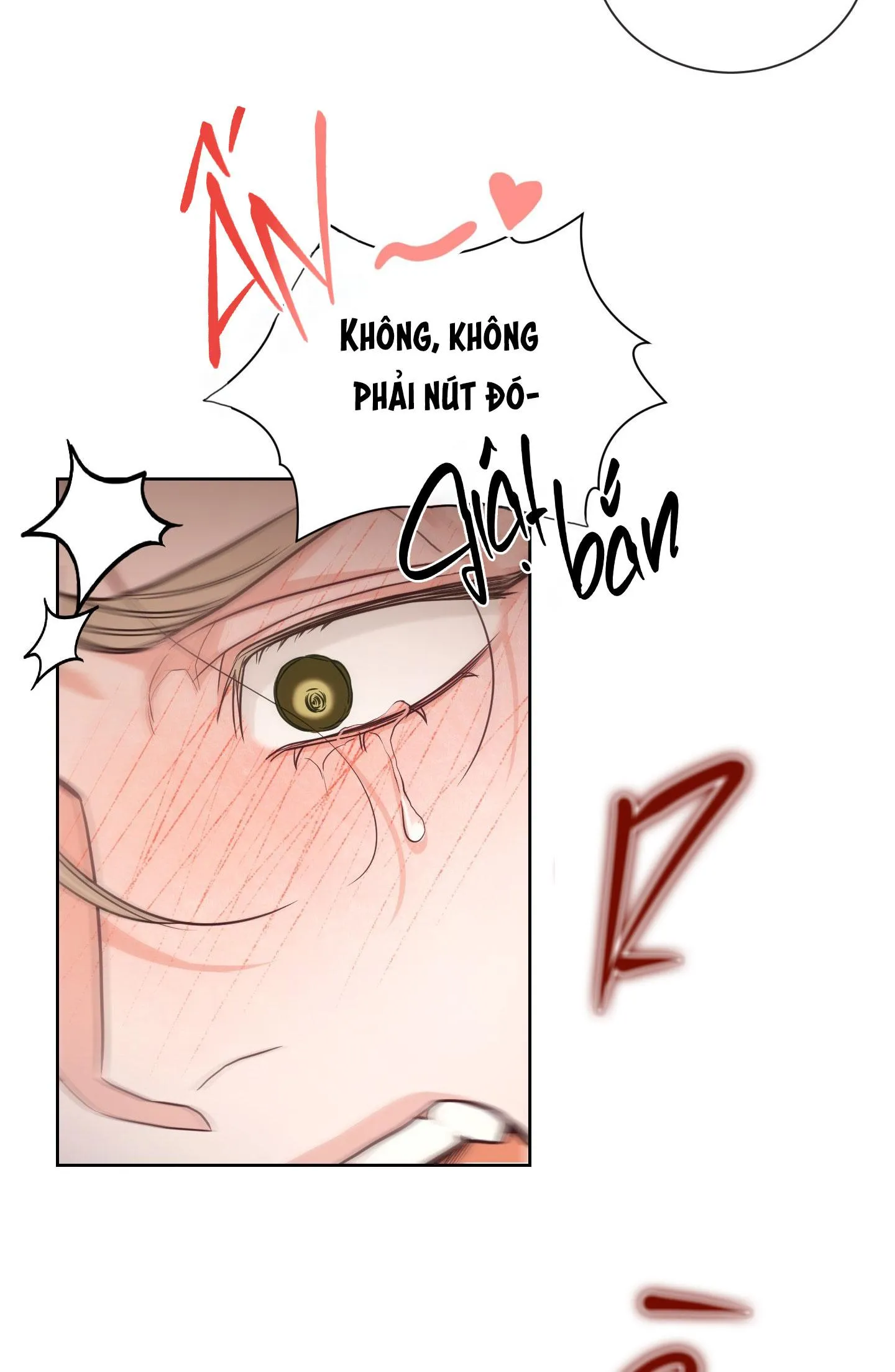 ĐỔI VỊ TRÍ RỒI SAO Chapter 1 Trang 96