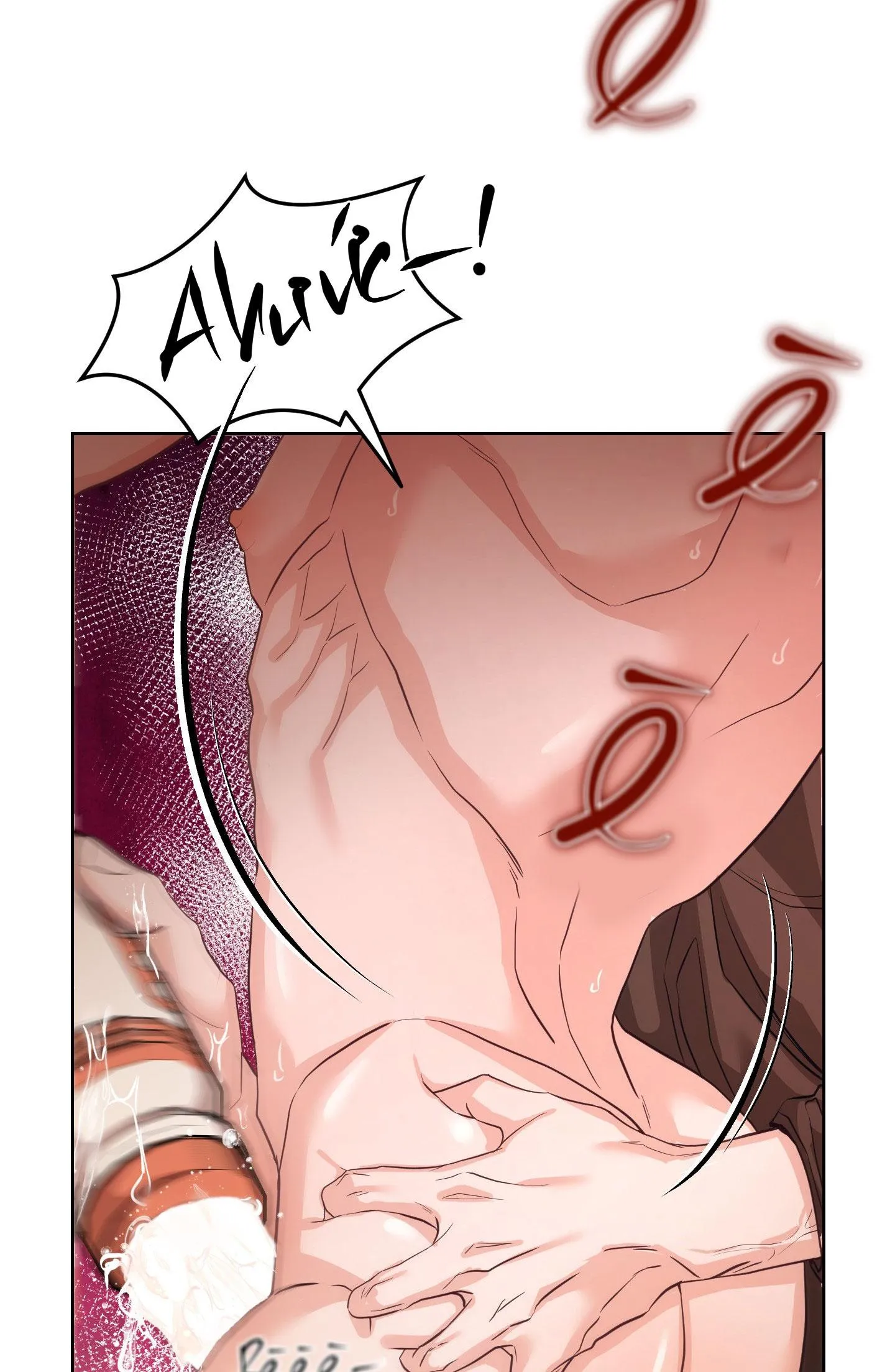 ĐỔI VỊ TRÍ RỒI SAO Chapter 1 Trang 97