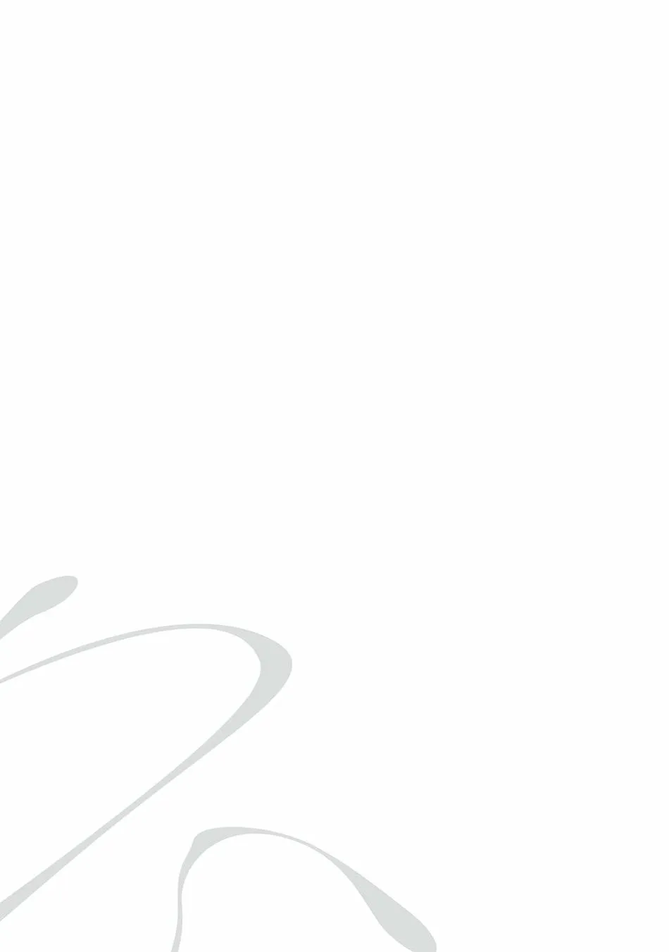 Dolce na Bokura no Koi ni Tsuite Chapter 3 Trang 32