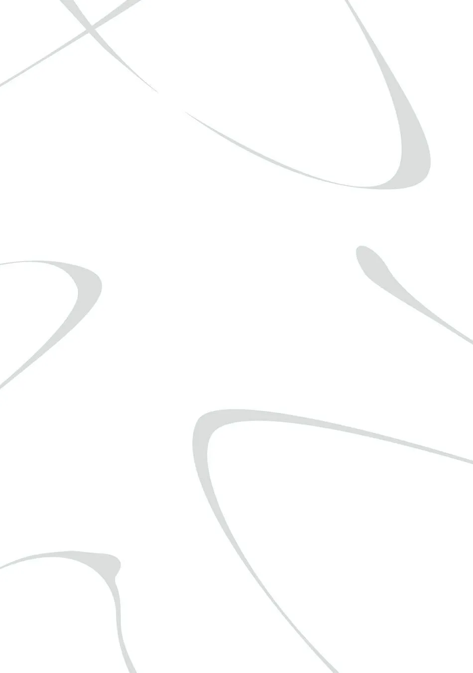 Dolce na Bokura no Koi ni Tsuite Chapter 3 Trang 33