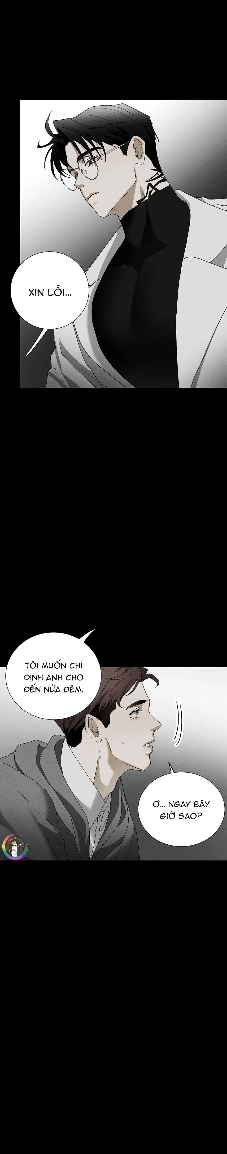 DOM & SUB Chapter 4 Trang 4