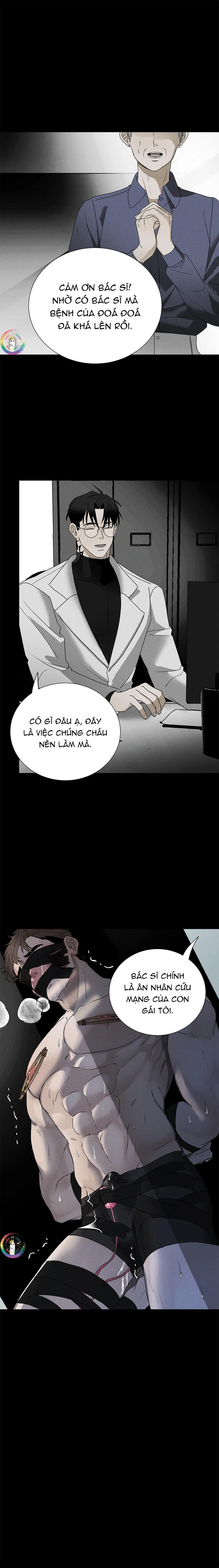 DOM & SUB Chapter 4 Trang 5