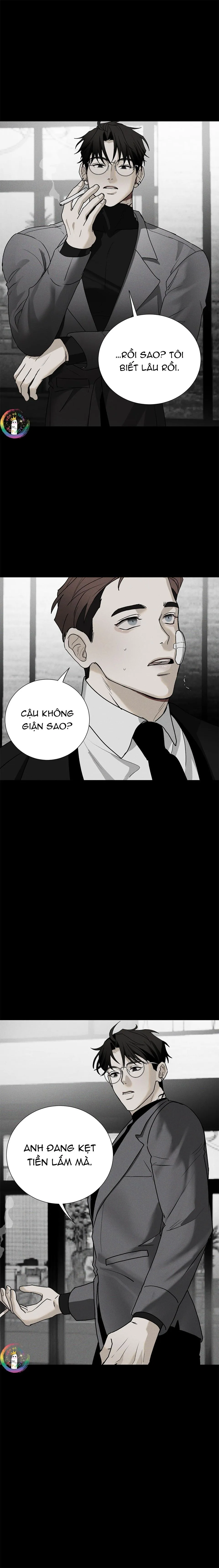 DOM & SUB Chapter 5 Trang 4