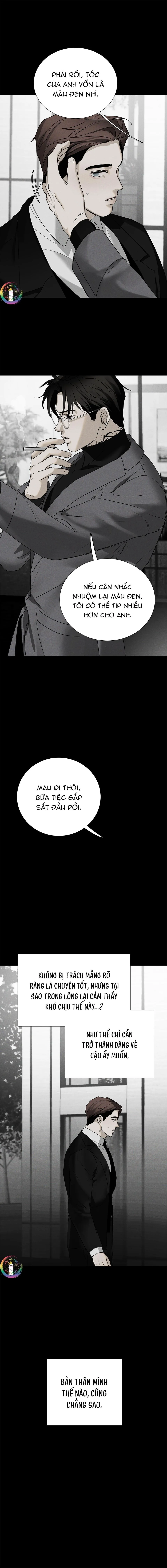 DOM & SUB Chapter 5 Trang 5