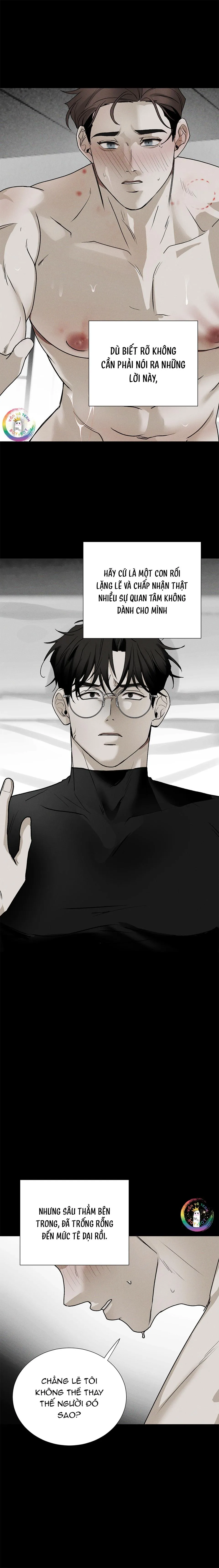 DOM & SUB Chapter 6 Trang 4