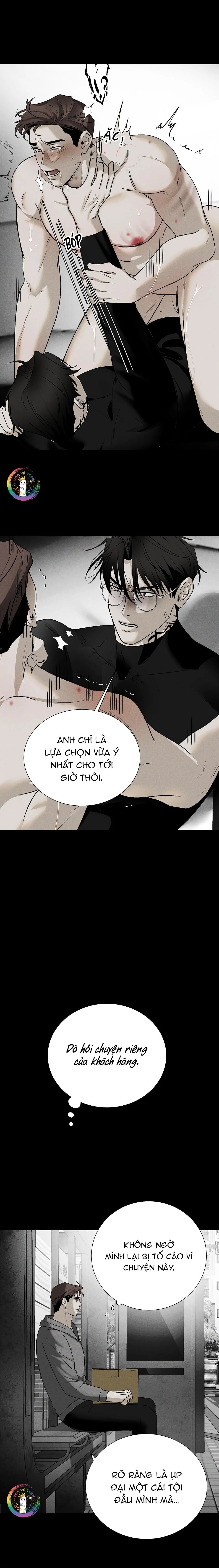 DOM & SUB Chapter 6 Trang 5