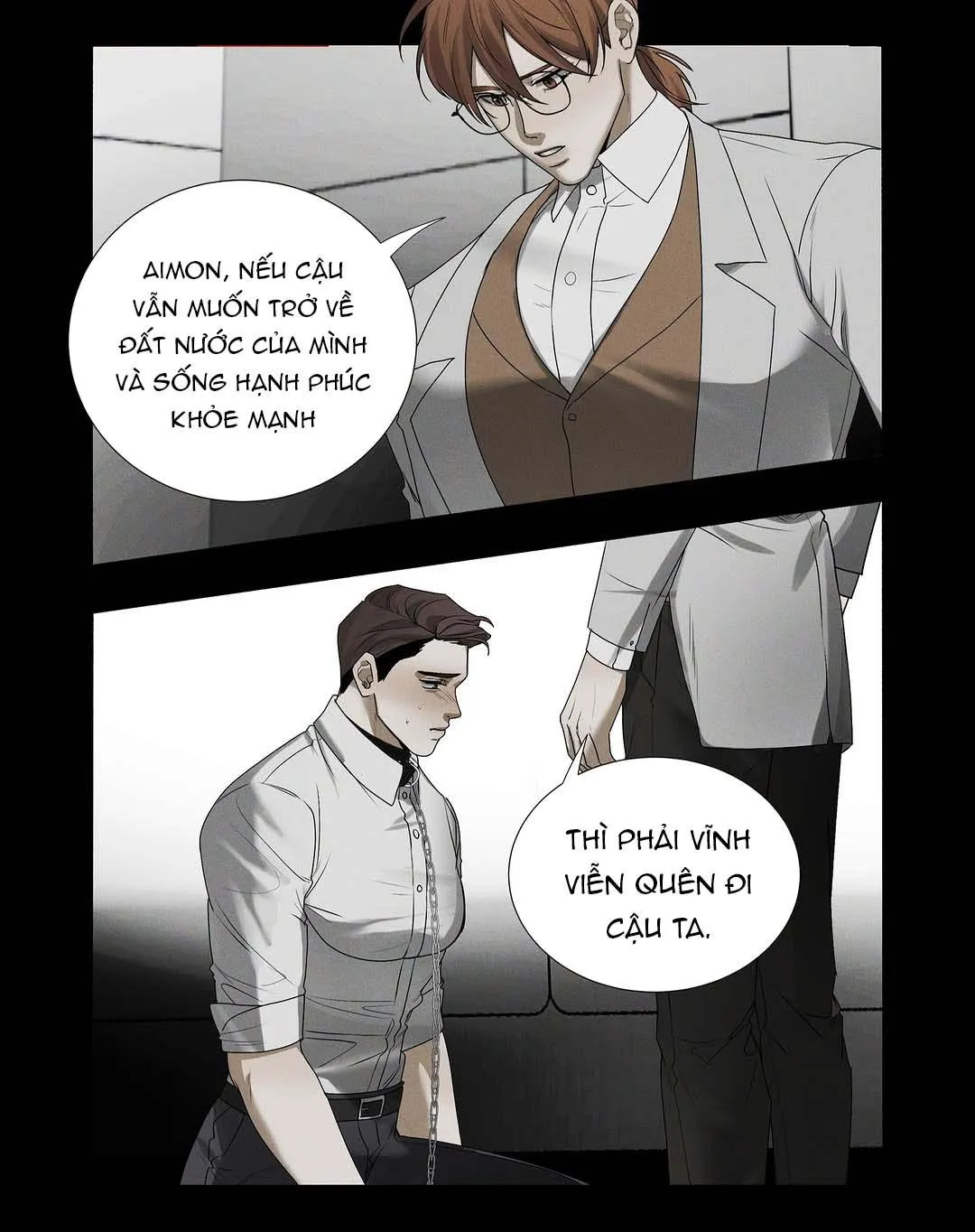 DOM & SUB Chapter 15 Trang 5